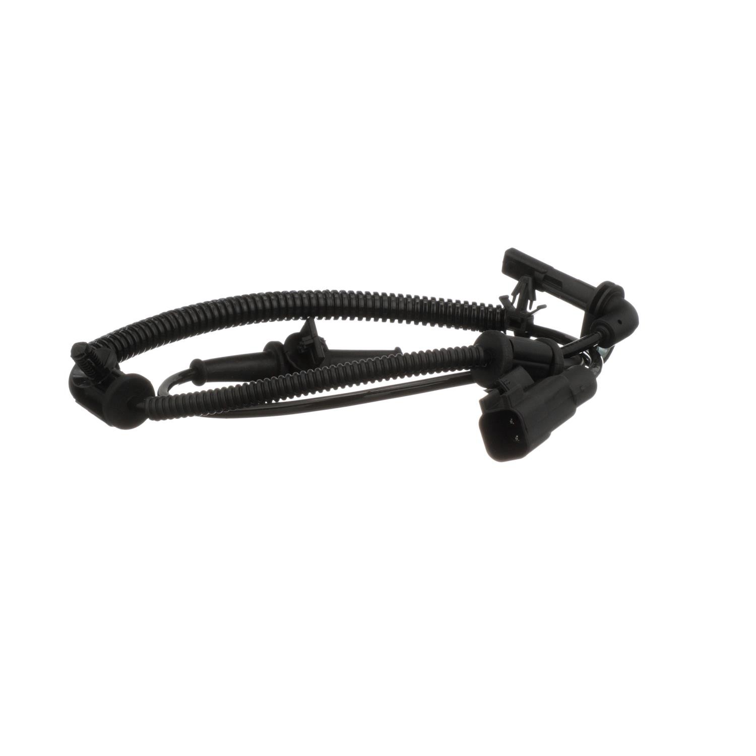 Standard ALS2055 ABS Speed Sensor - Image 5