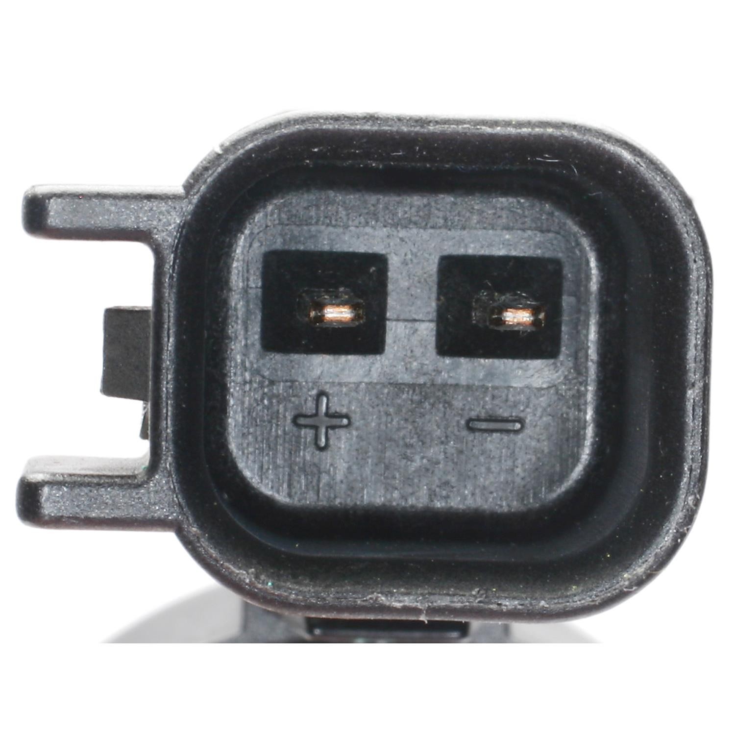 Standard ALS2055 ABS Speed Sensor