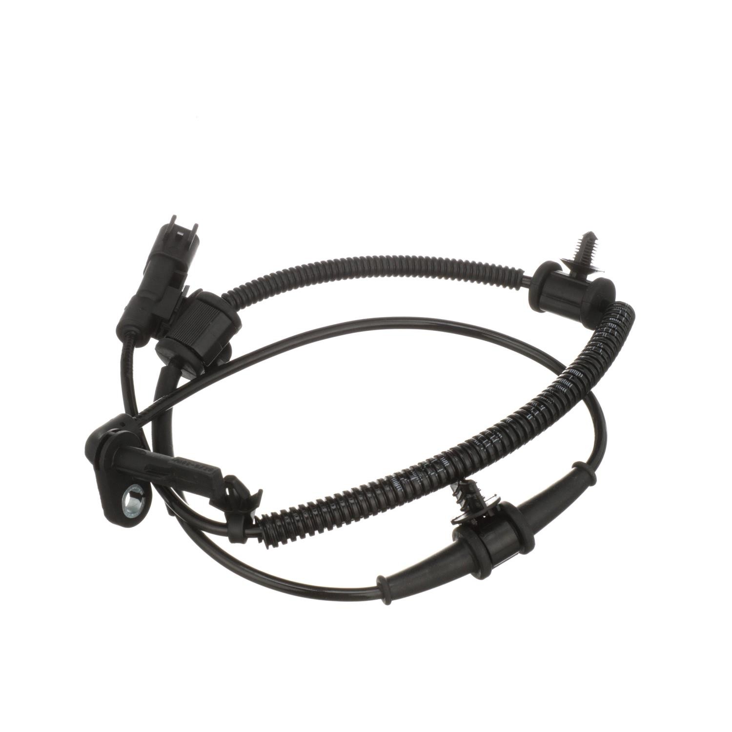 Standard ALS2055 ABS Speed Sensor - Image 6