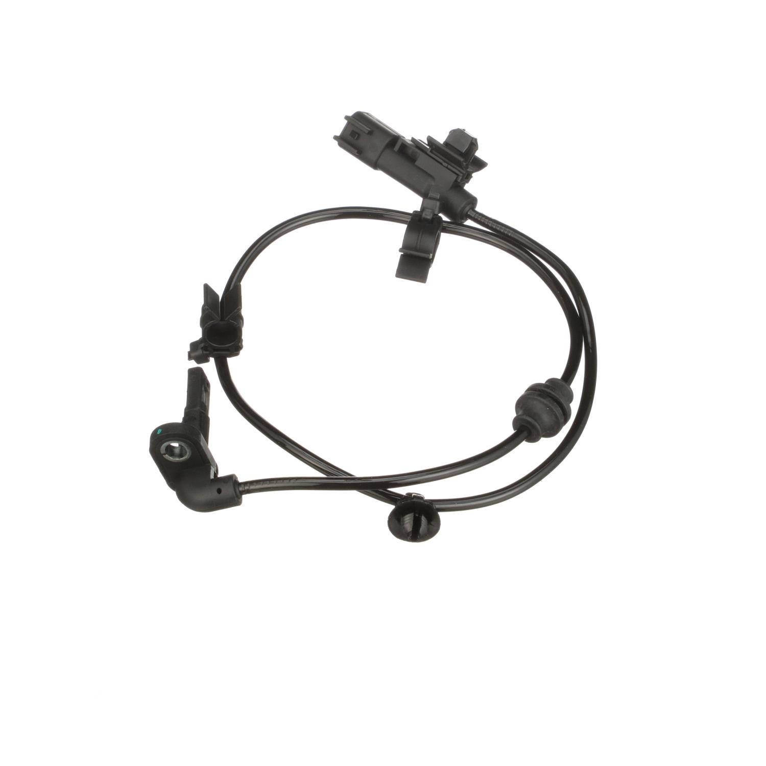 Standard ALS2056 ABS Speed Sensor - Image 4