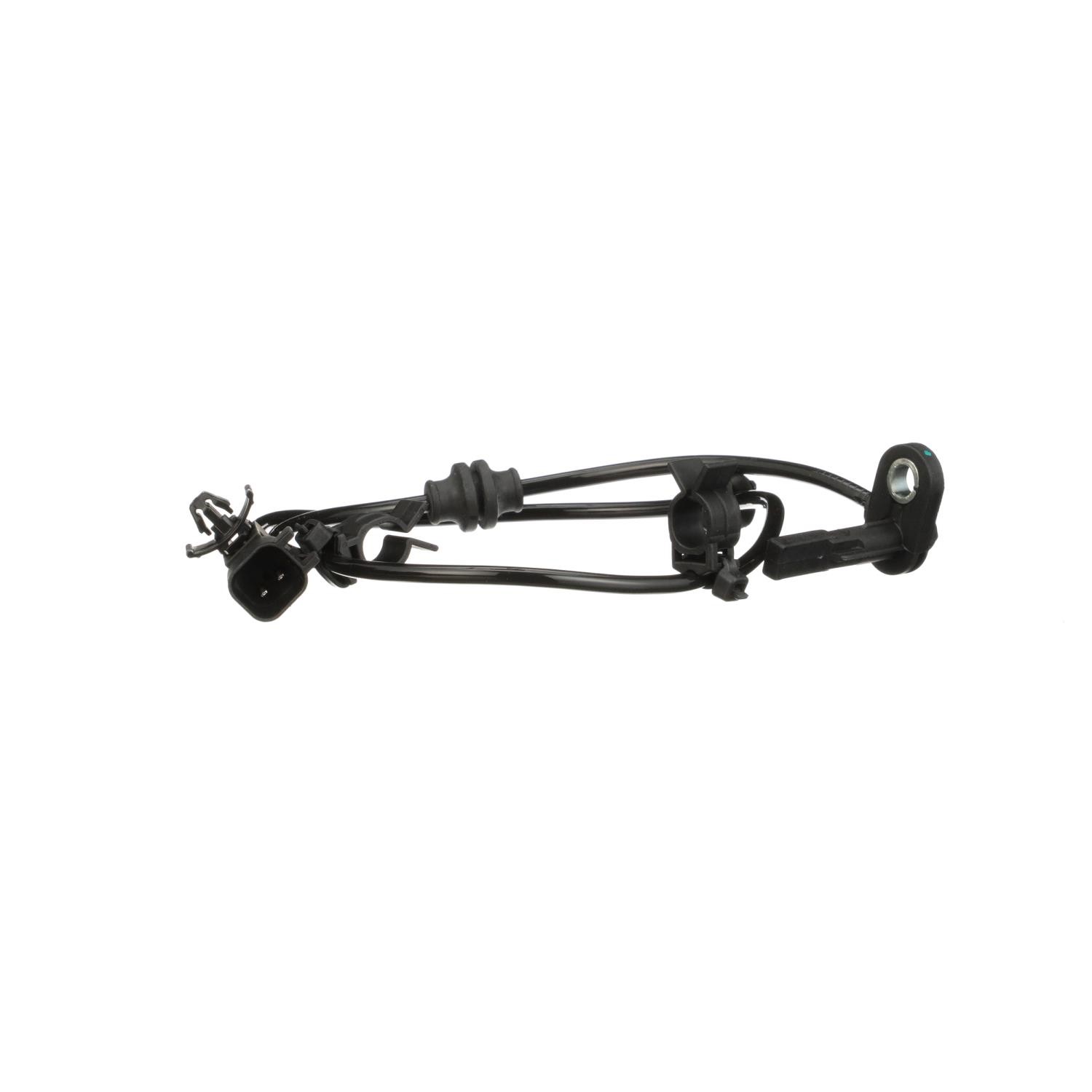 Standard ALS2056 ABS Speed Sensor - Image 3