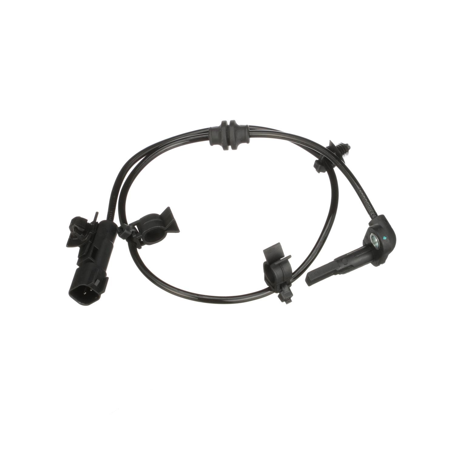 Standard ALS2056 ABS Speed Sensor - Image 2