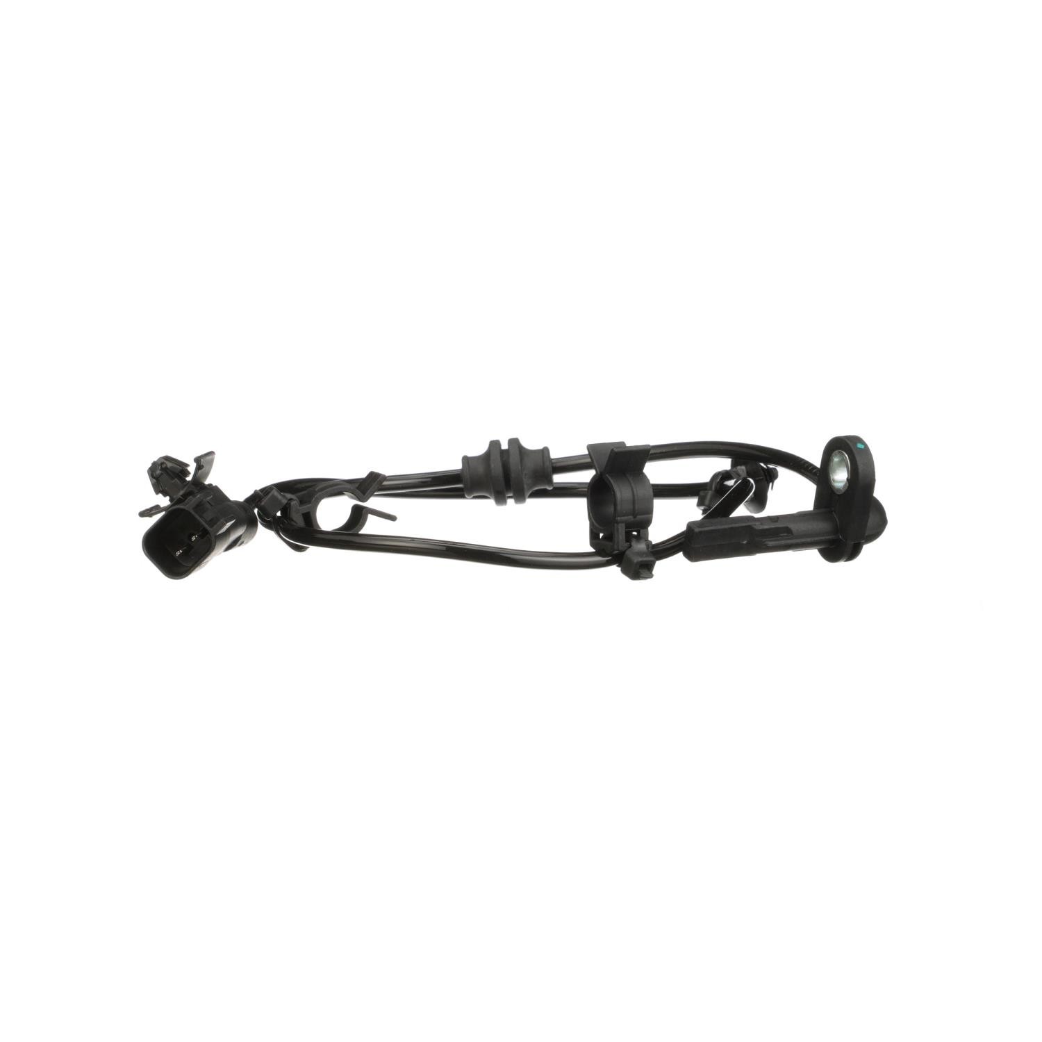 Standard ALS2056 ABS Speed Sensor