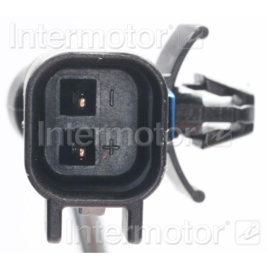 Standard ALS2056 ABS Speed Sensor - Image 6
