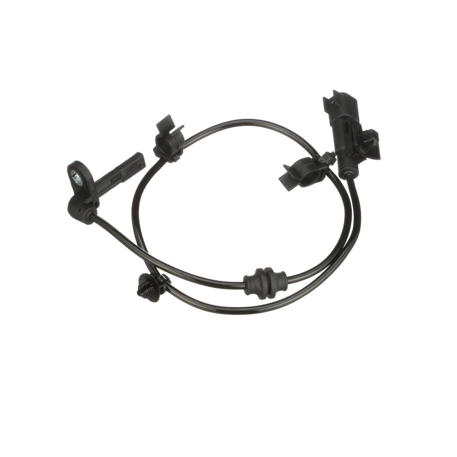 Standard ALS2056 ABS Speed Sensor - Image 5