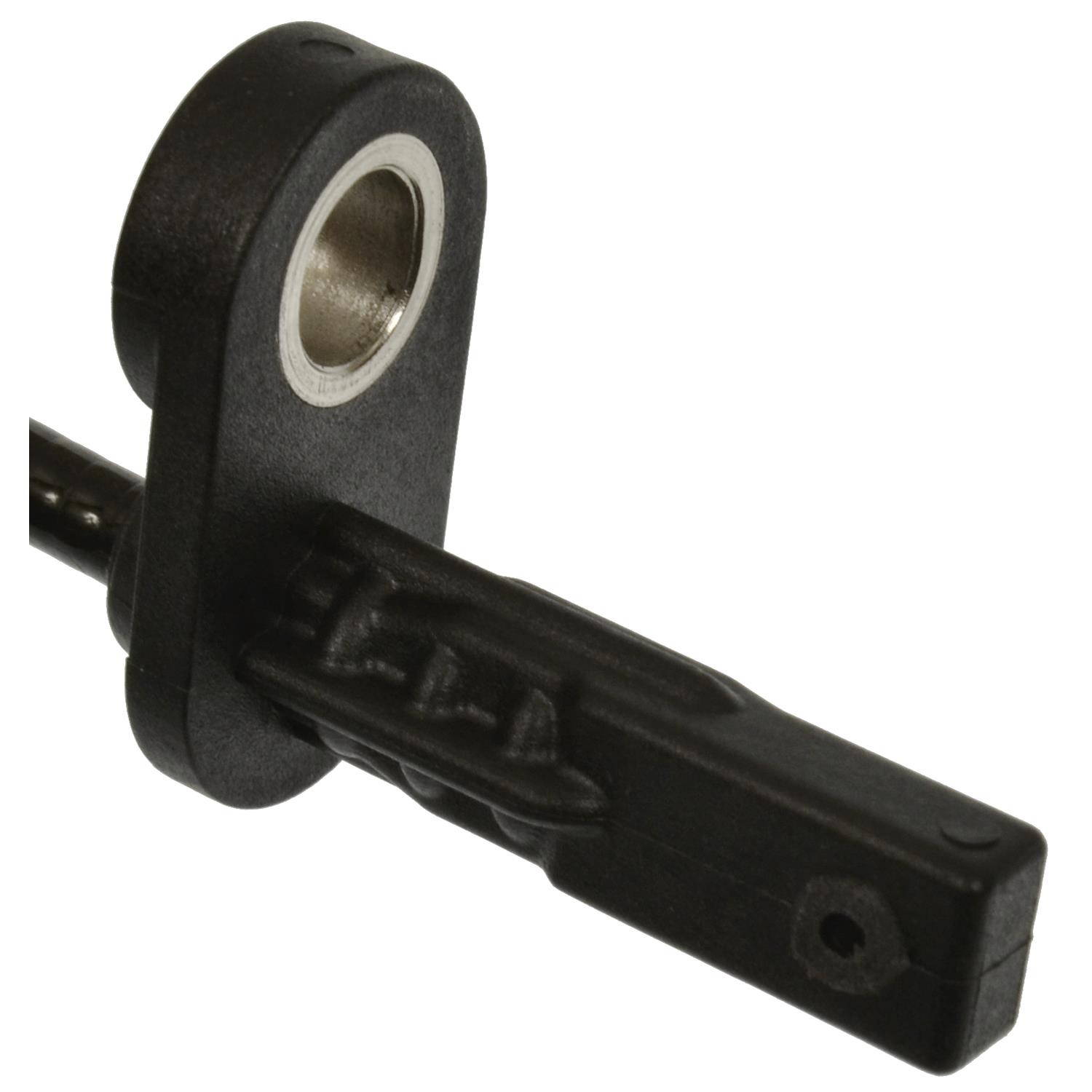 Standard ALS2059 ABS Speed Sensor