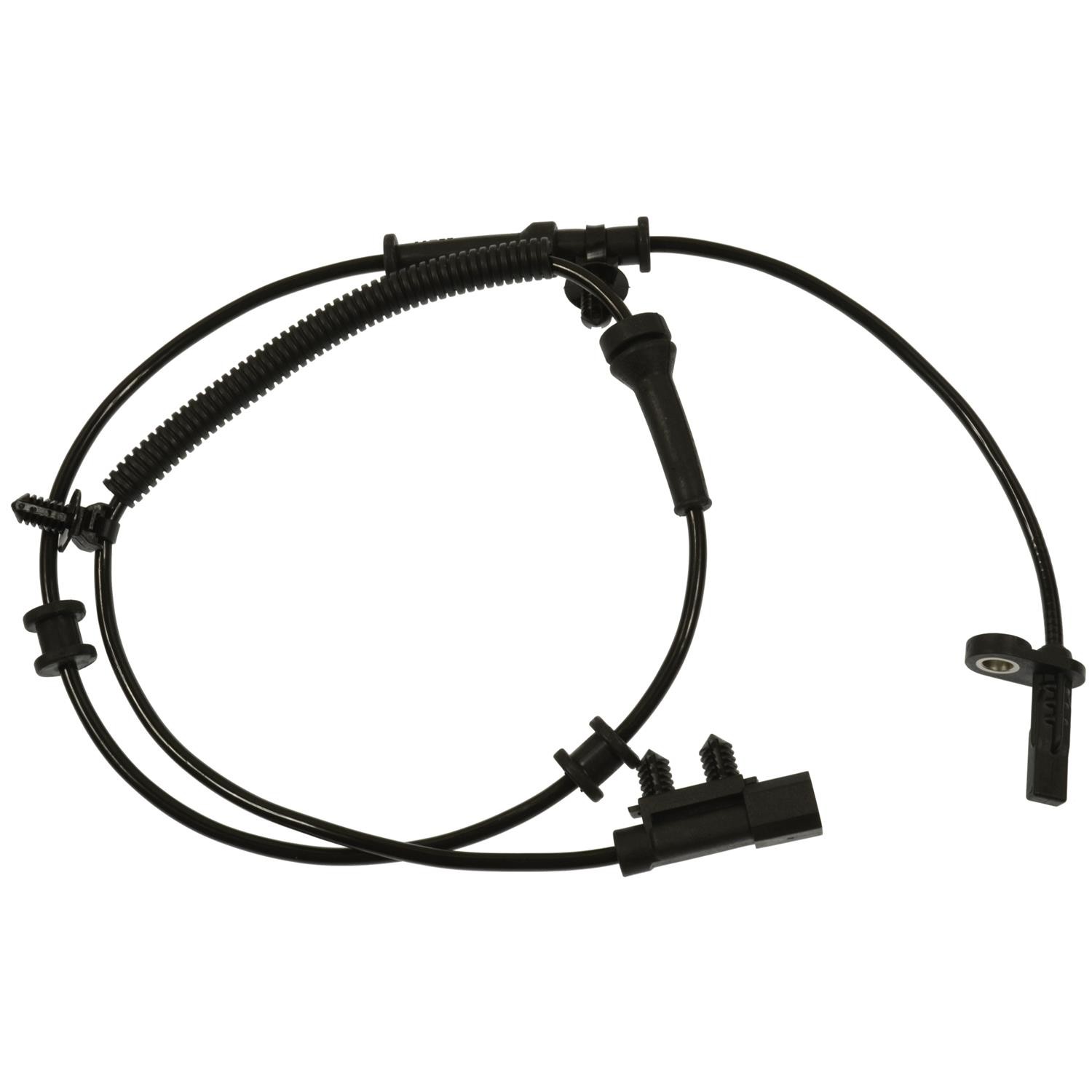 Standard ALS2059 ABS Speed Sensor - Image 2