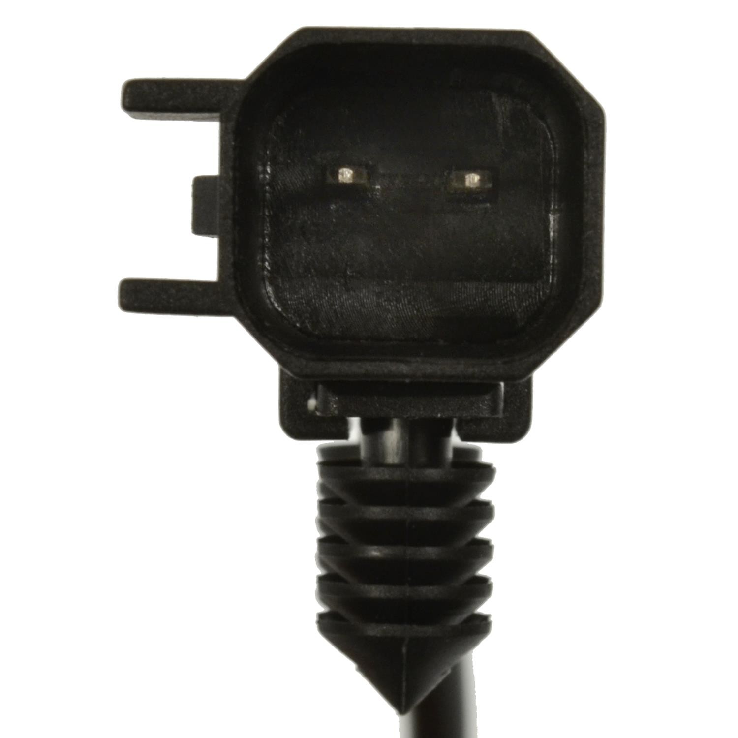 Standard ALS2059 ABS Speed Sensor - Image 3