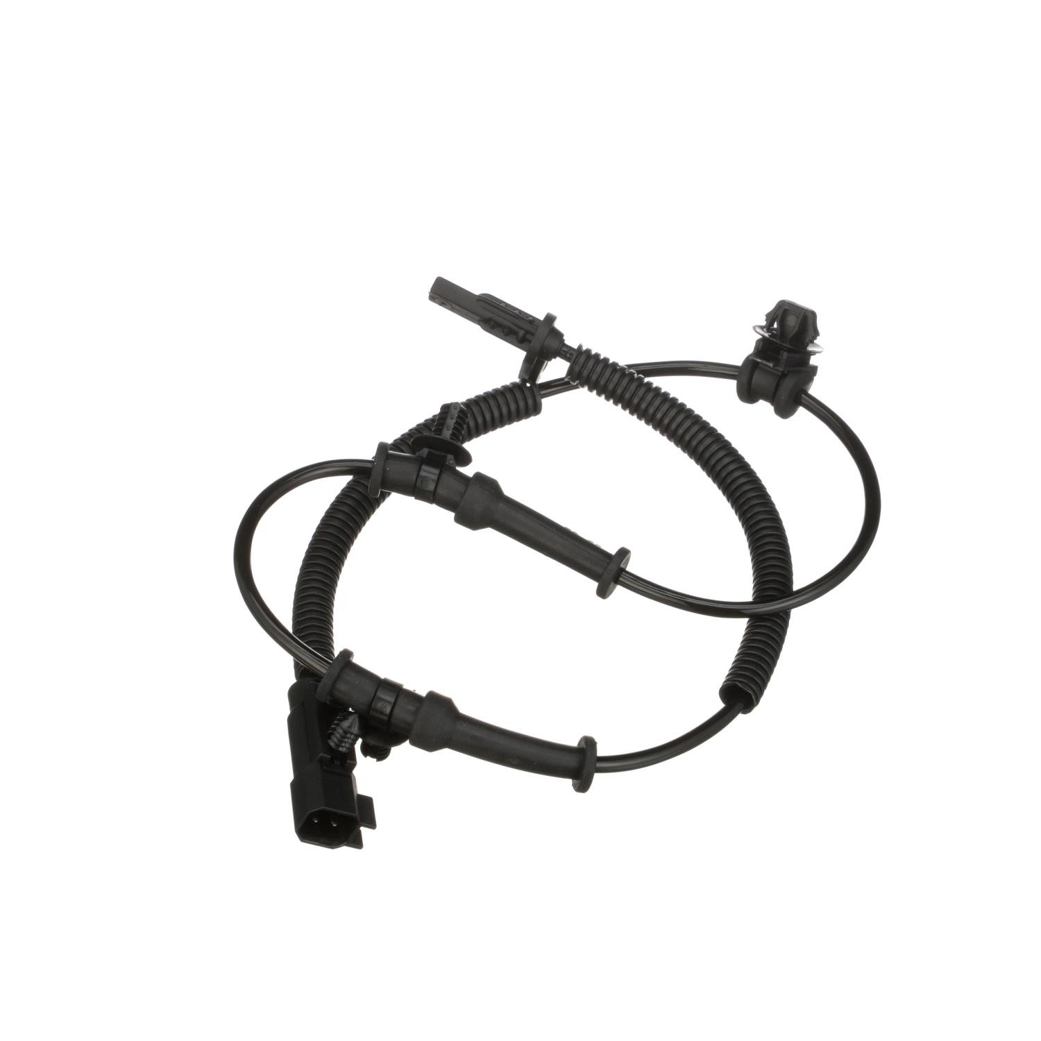 Standard ALS2064 ABS Speed Sensor - Image 5