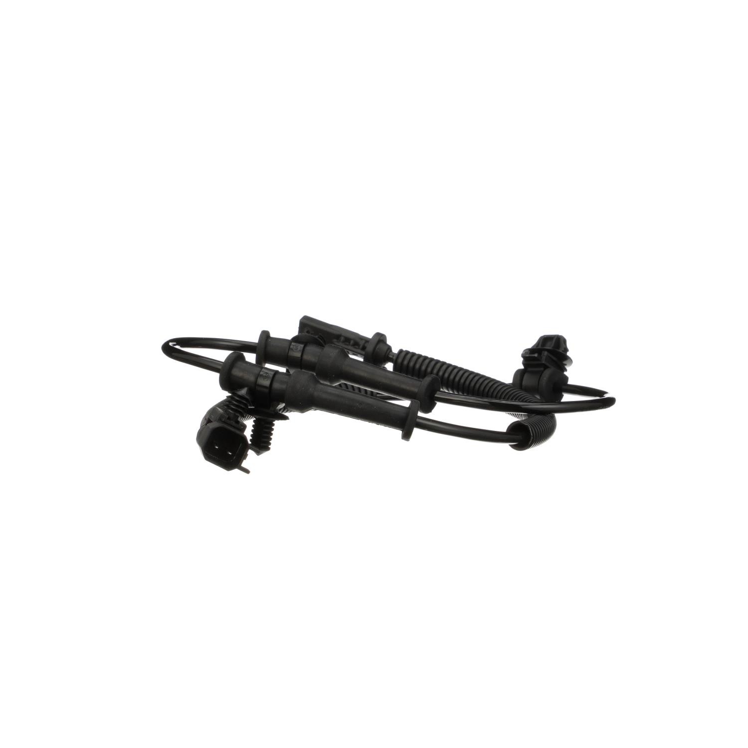Standard ALS2064 ABS Speed Sensor - Image 6