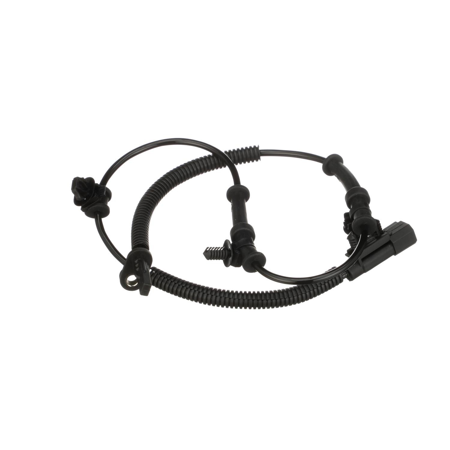 Standard ALS2064 ABS Speed Sensor - Image 2