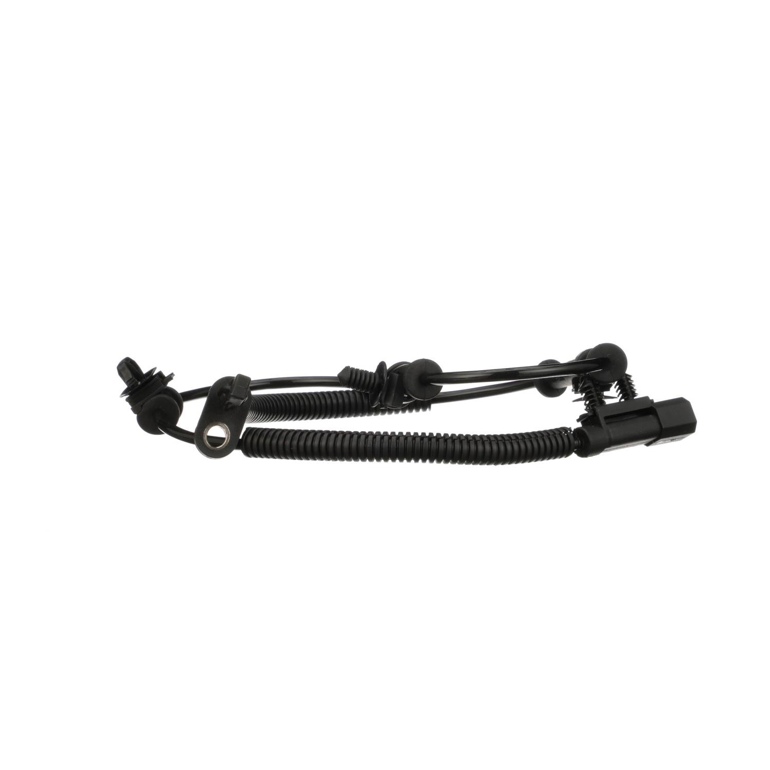 Standard ALS2064 ABS Speed Sensor - Image 3