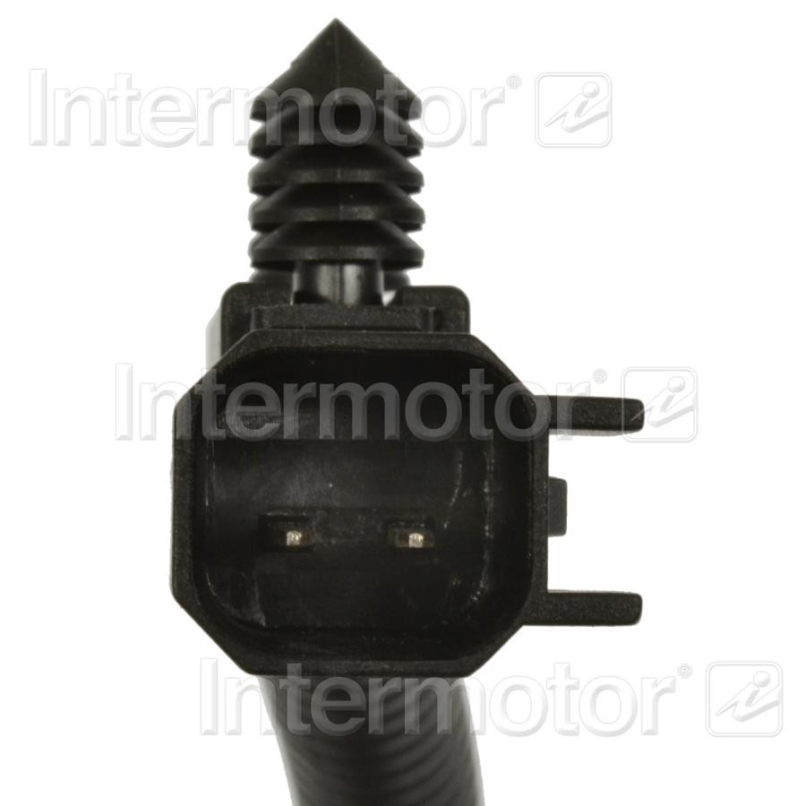 Standard ALS2064 ABS Speed Sensor - Image 4