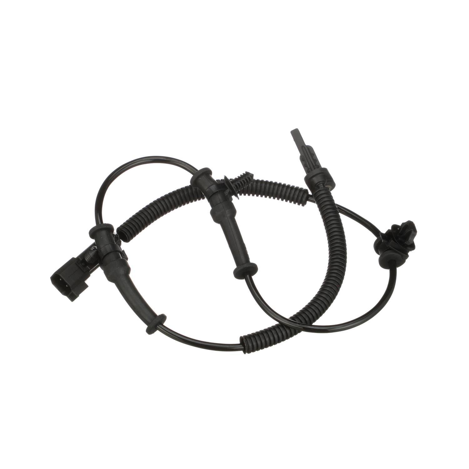 Standard ALS2064 ABS Speed Sensor
