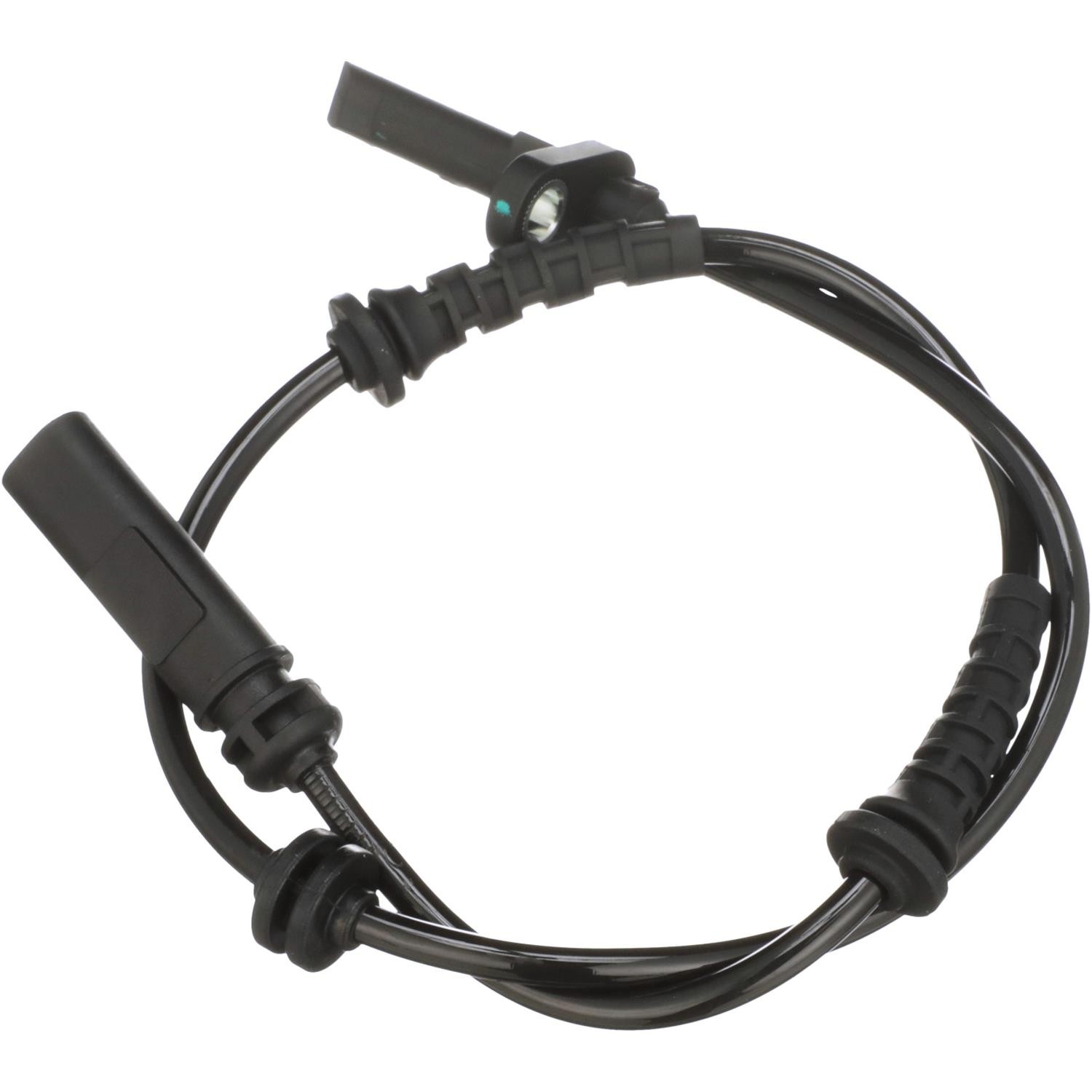 Standard ALS2068 ABS Speed Sensor - Image 4