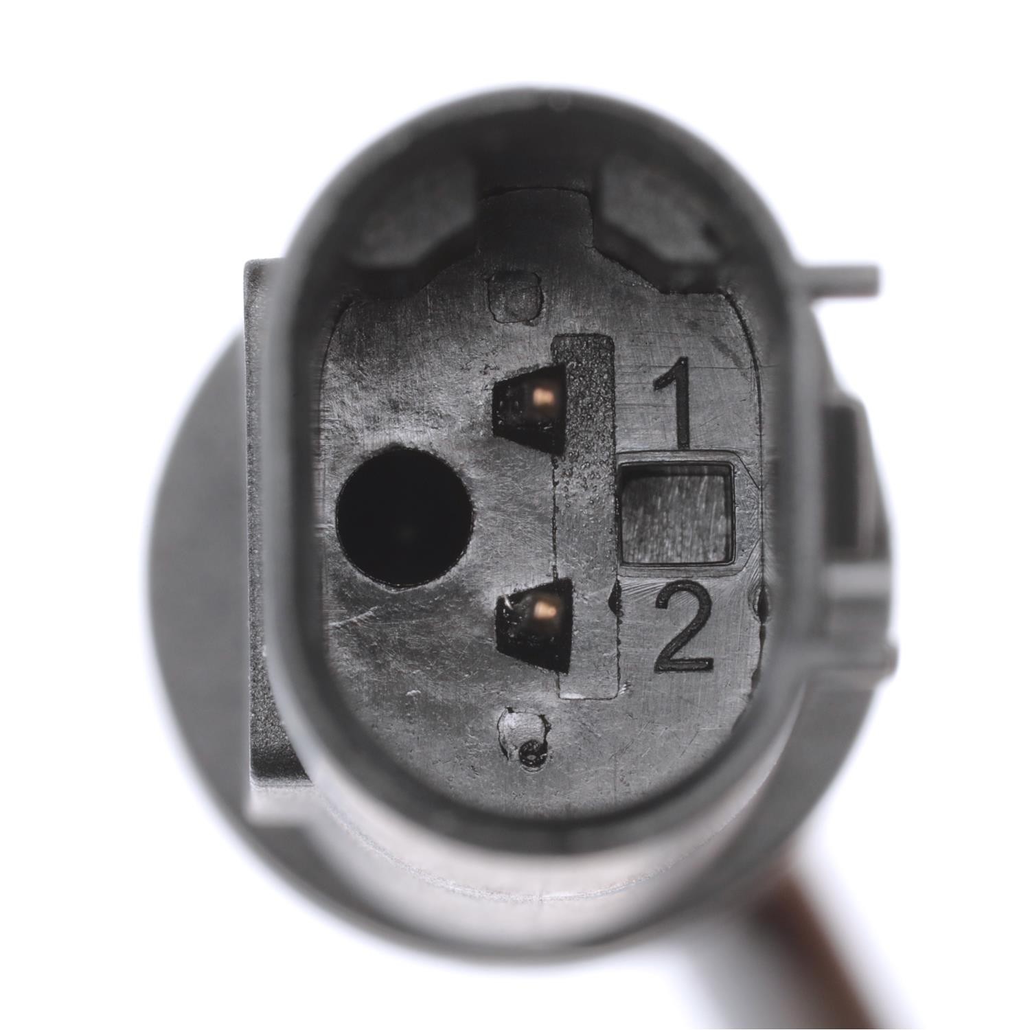 Standard ALS2068 ABS Speed Sensor - Image 3