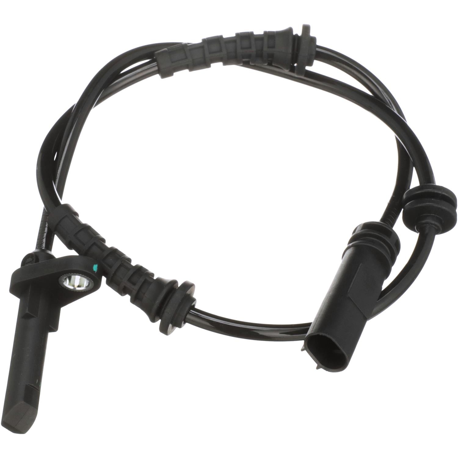 Standard ALS2068 ABS Speed Sensor - Image 2