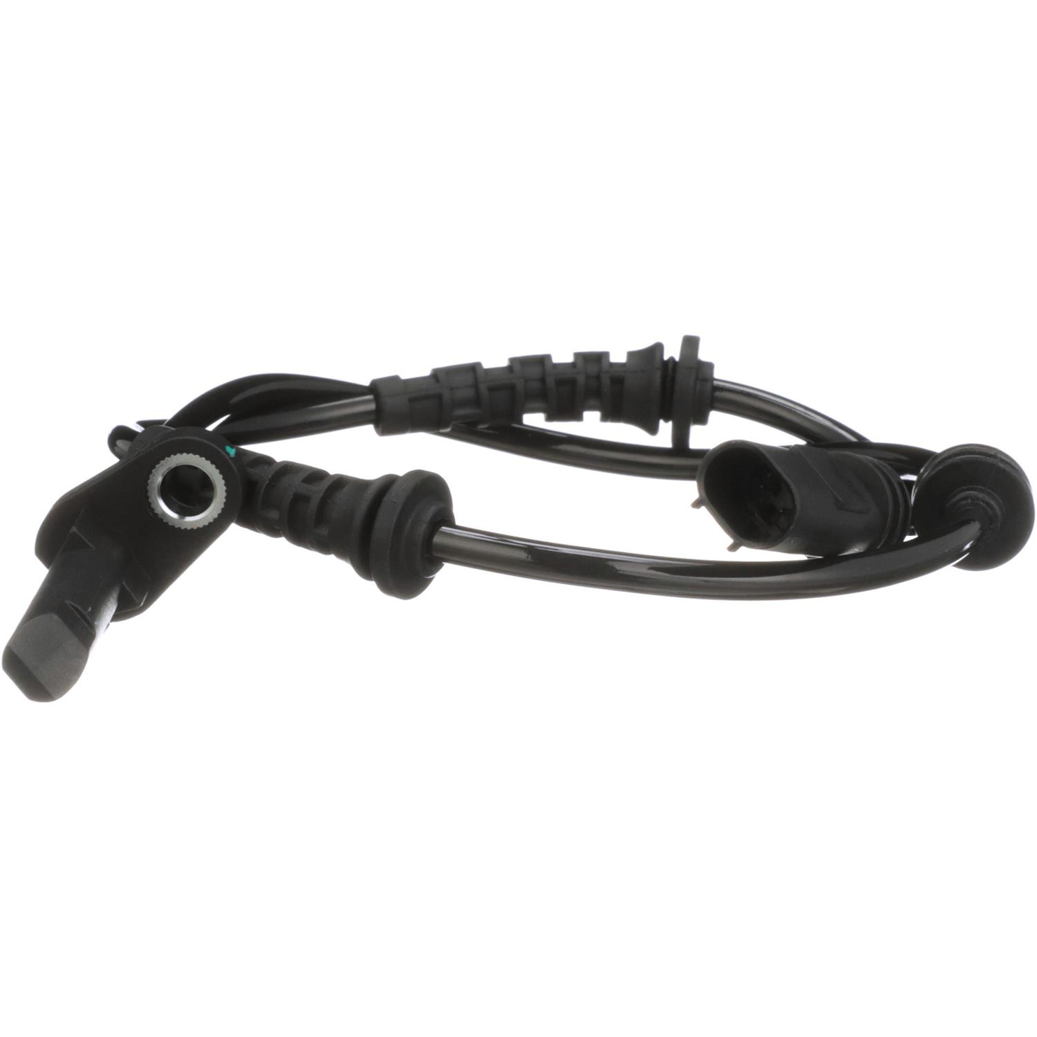 Standard ALS2068 ABS Speed Sensor - Image 5