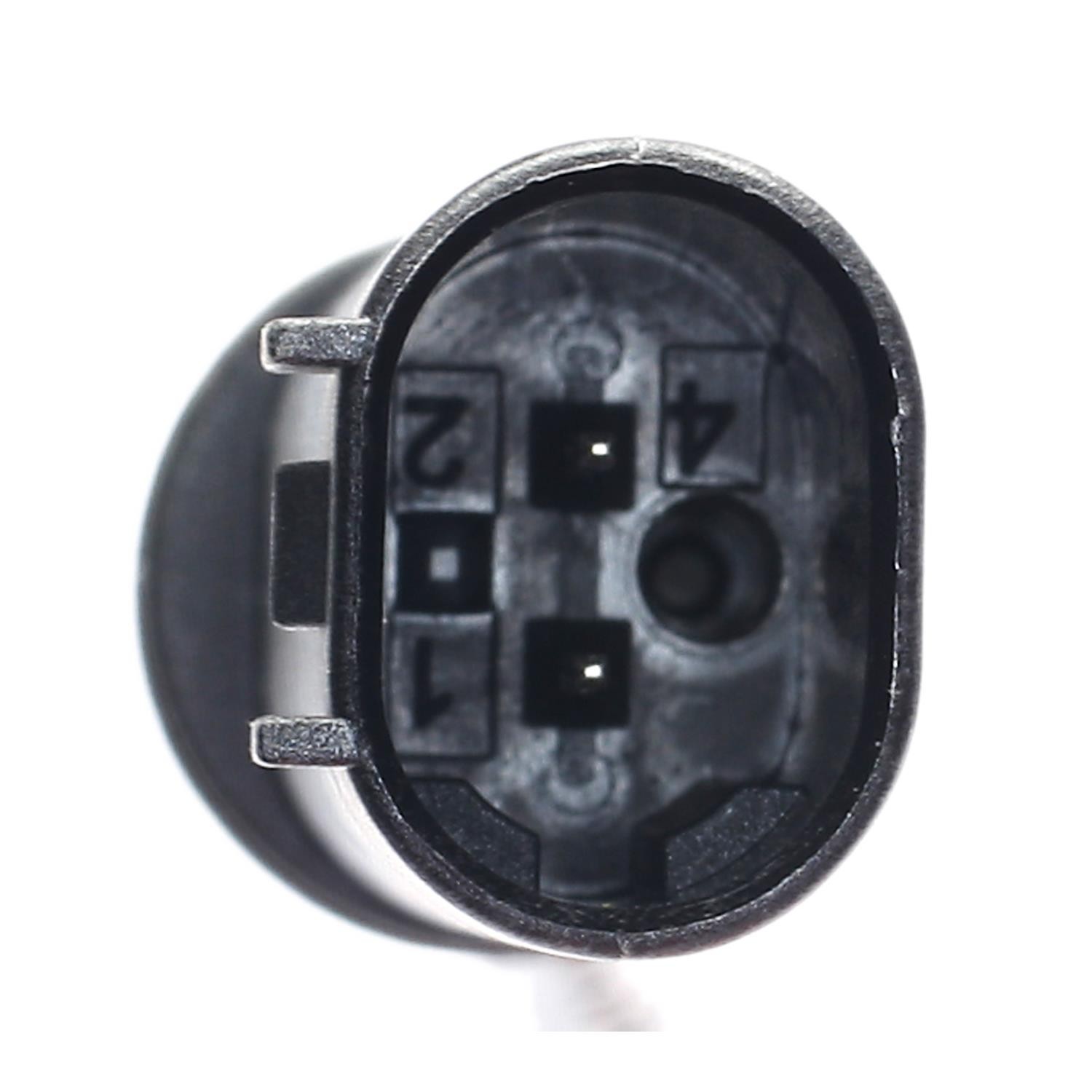 Standard ALS2068 ABS Speed Sensor - Image 6