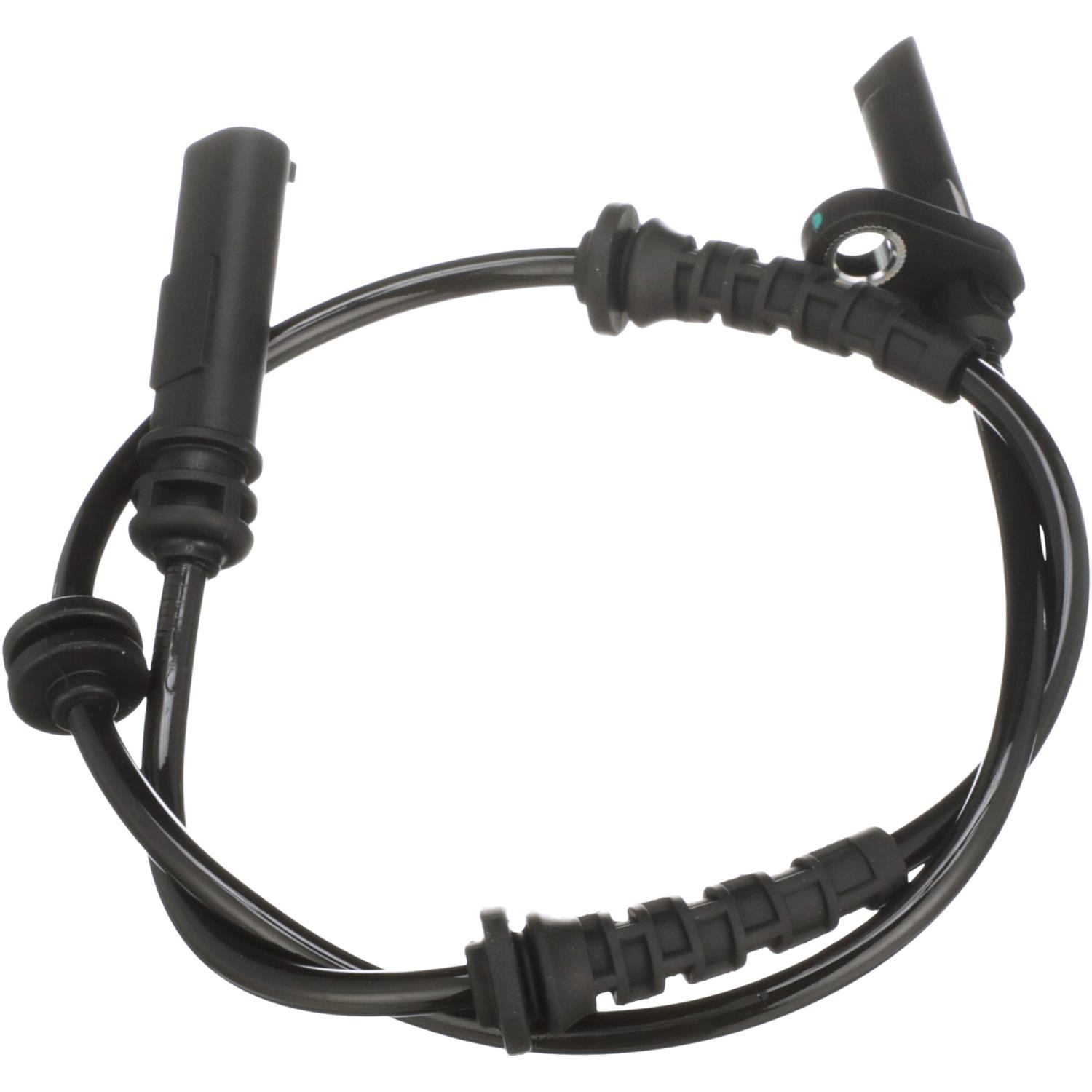 Standard ALS2068 ABS Speed Sensor