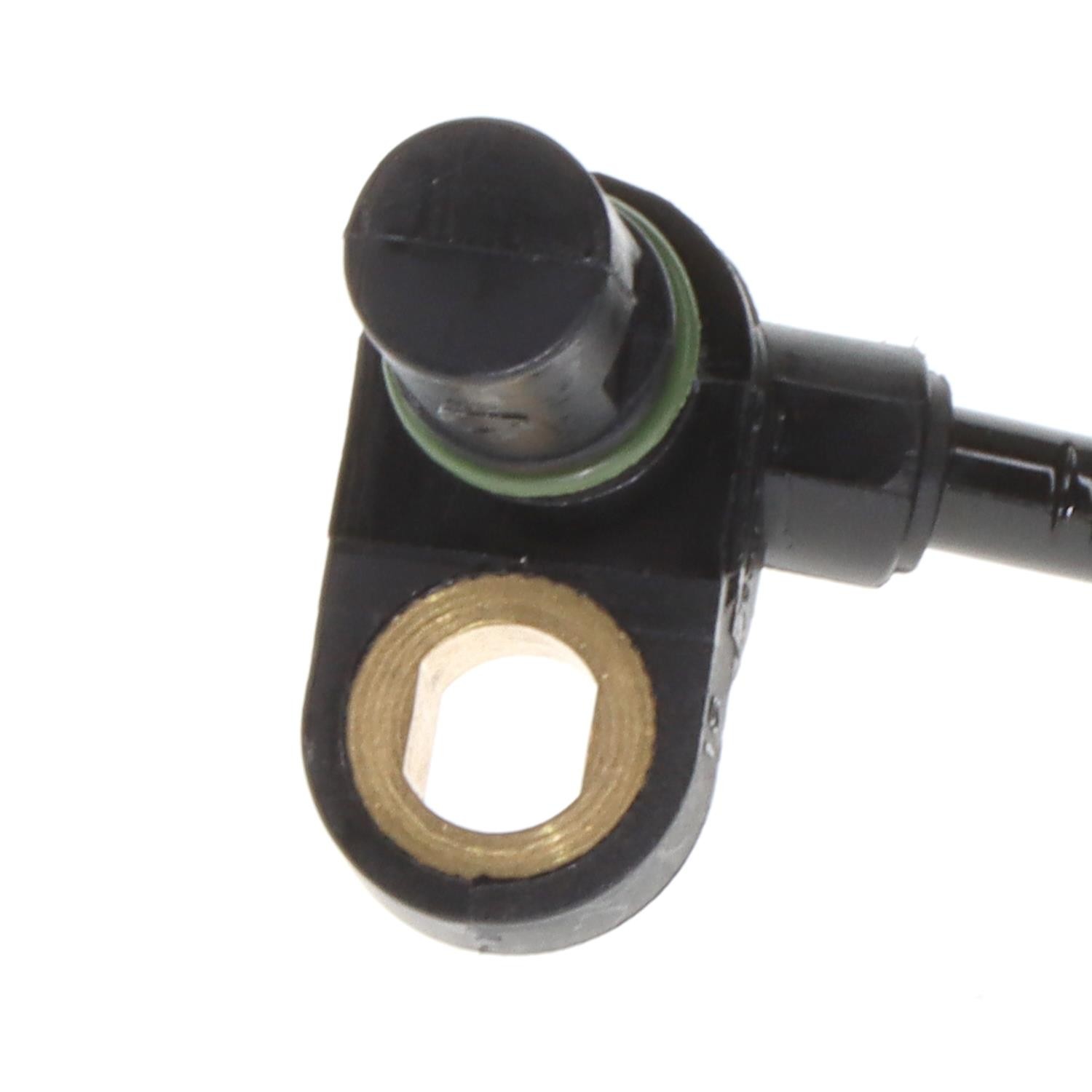 Standard ALS2070 ABS Speed Sensor