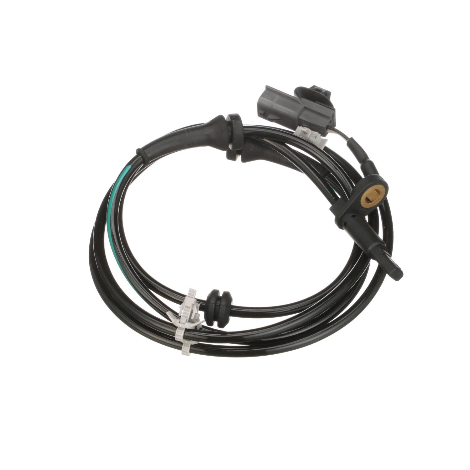 Standard ALS2073 ABS Speed Sensor - Image 6