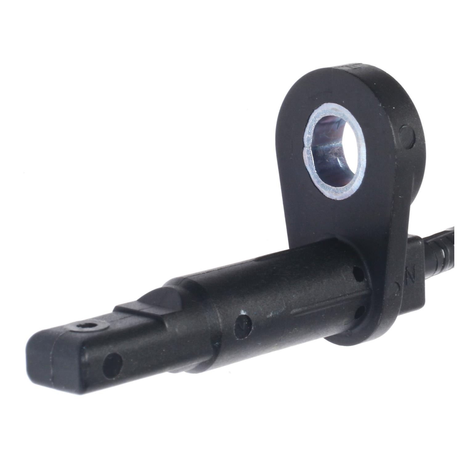 Standard ALS2073 ABS Speed Sensor