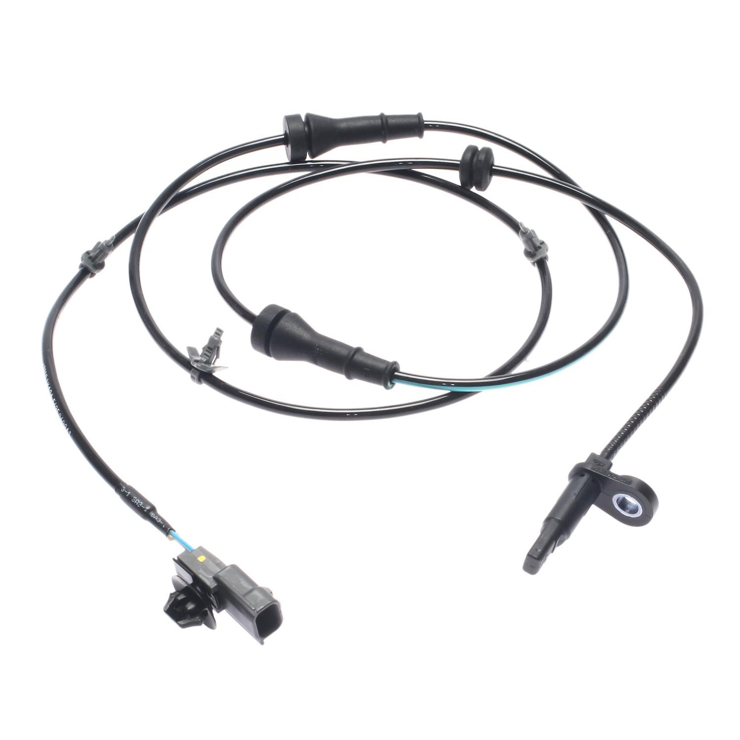 Standard ALS2073 ABS Speed Sensor - Image 2