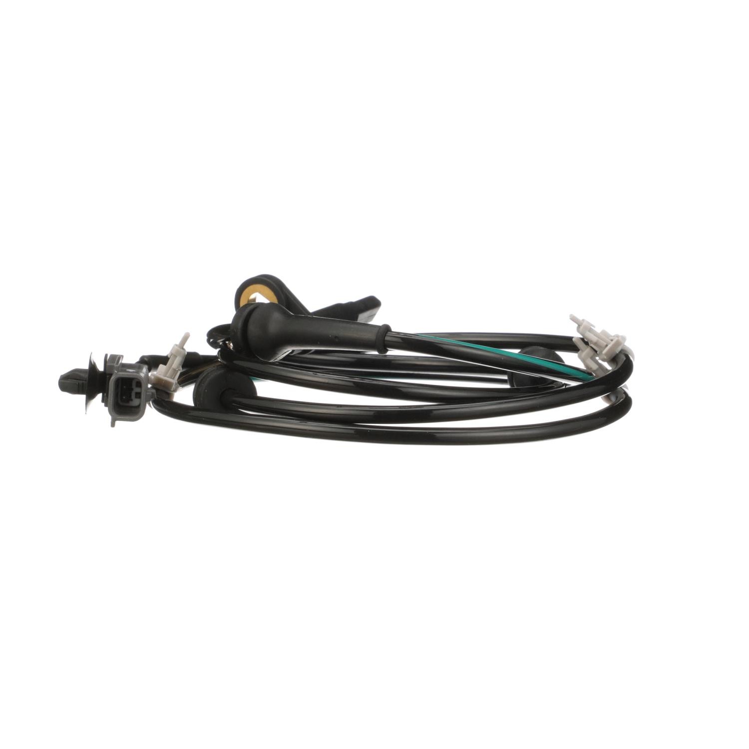 Standard ALS2073 ABS Speed Sensor - Image 3