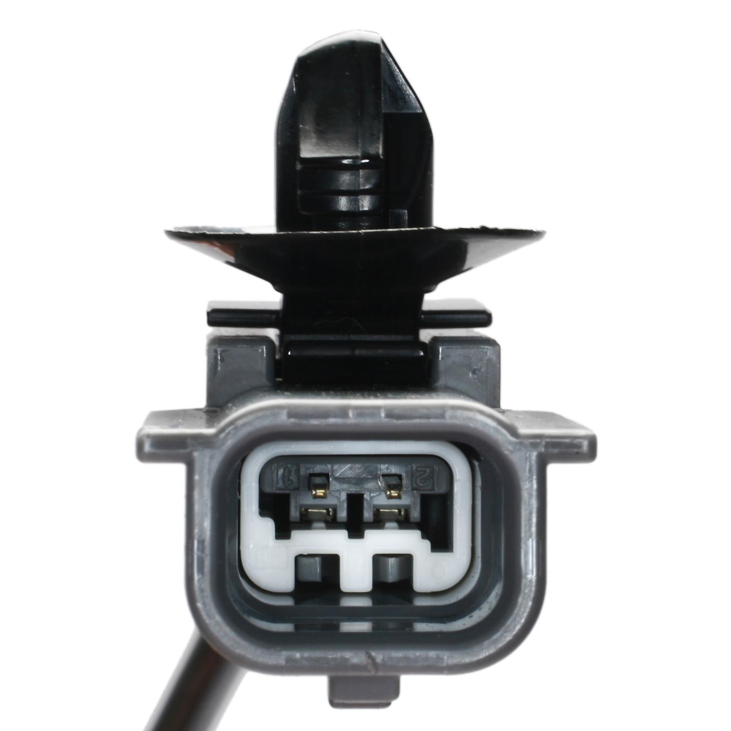 Standard ALS2073 ABS Speed Sensor - Image 4