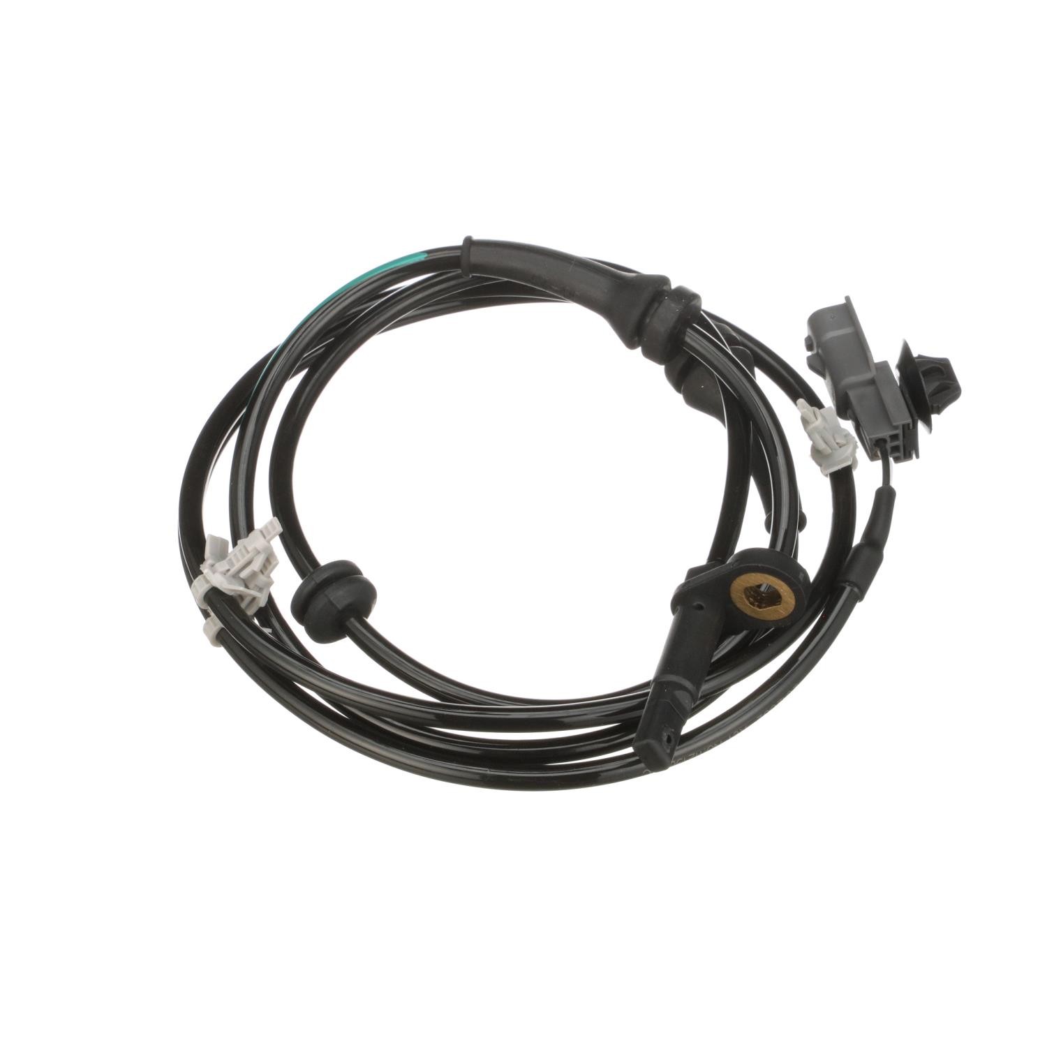 Standard ALS2073 ABS Speed Sensor - Image 5
