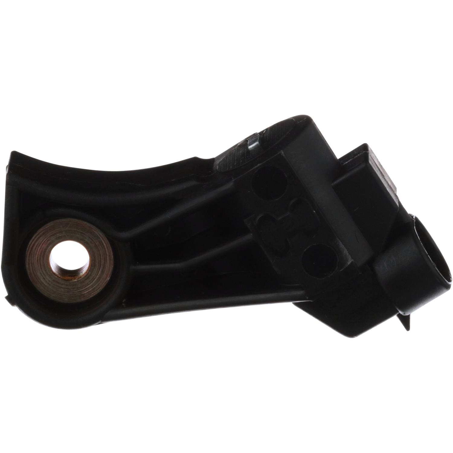 Standard ALS207 ABS Speed Sensor