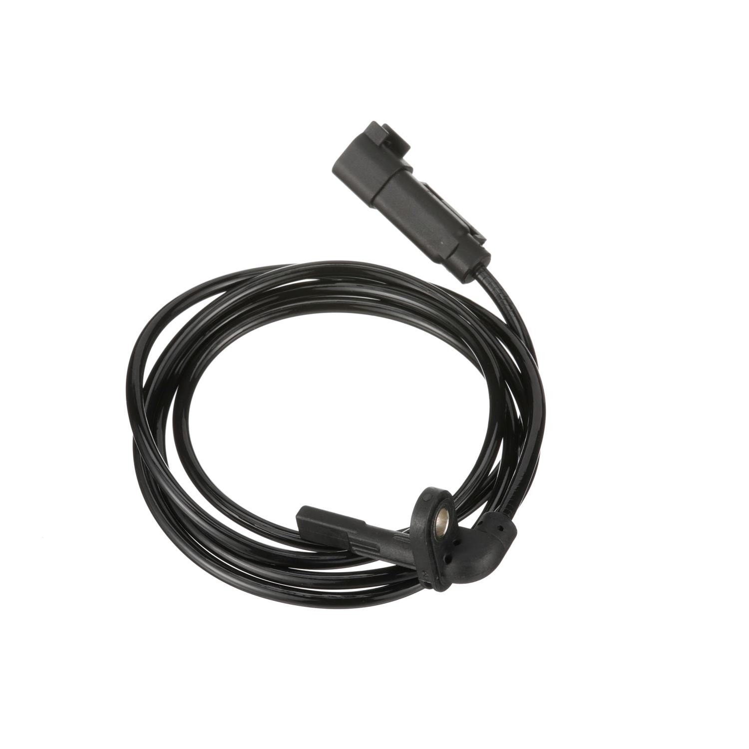 Standard ALS2082 ABS Speed Sensor - Image 2
