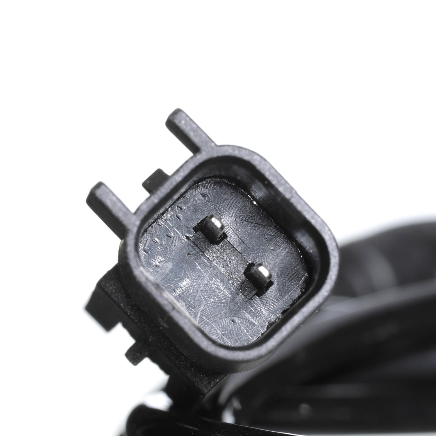 Standard ALS2082 ABS Speed Sensor - Image 3