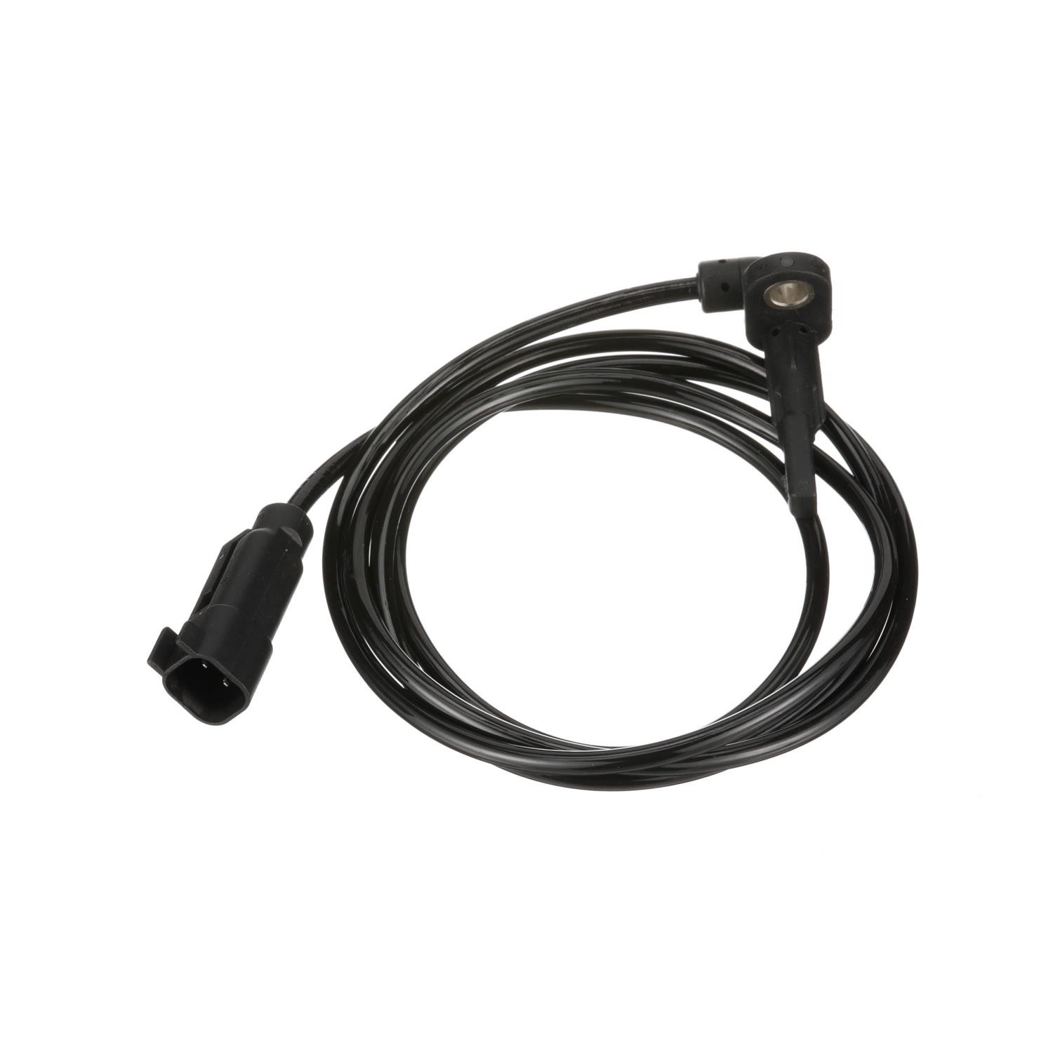 Standard ALS2082 ABS Speed Sensor - Image 4