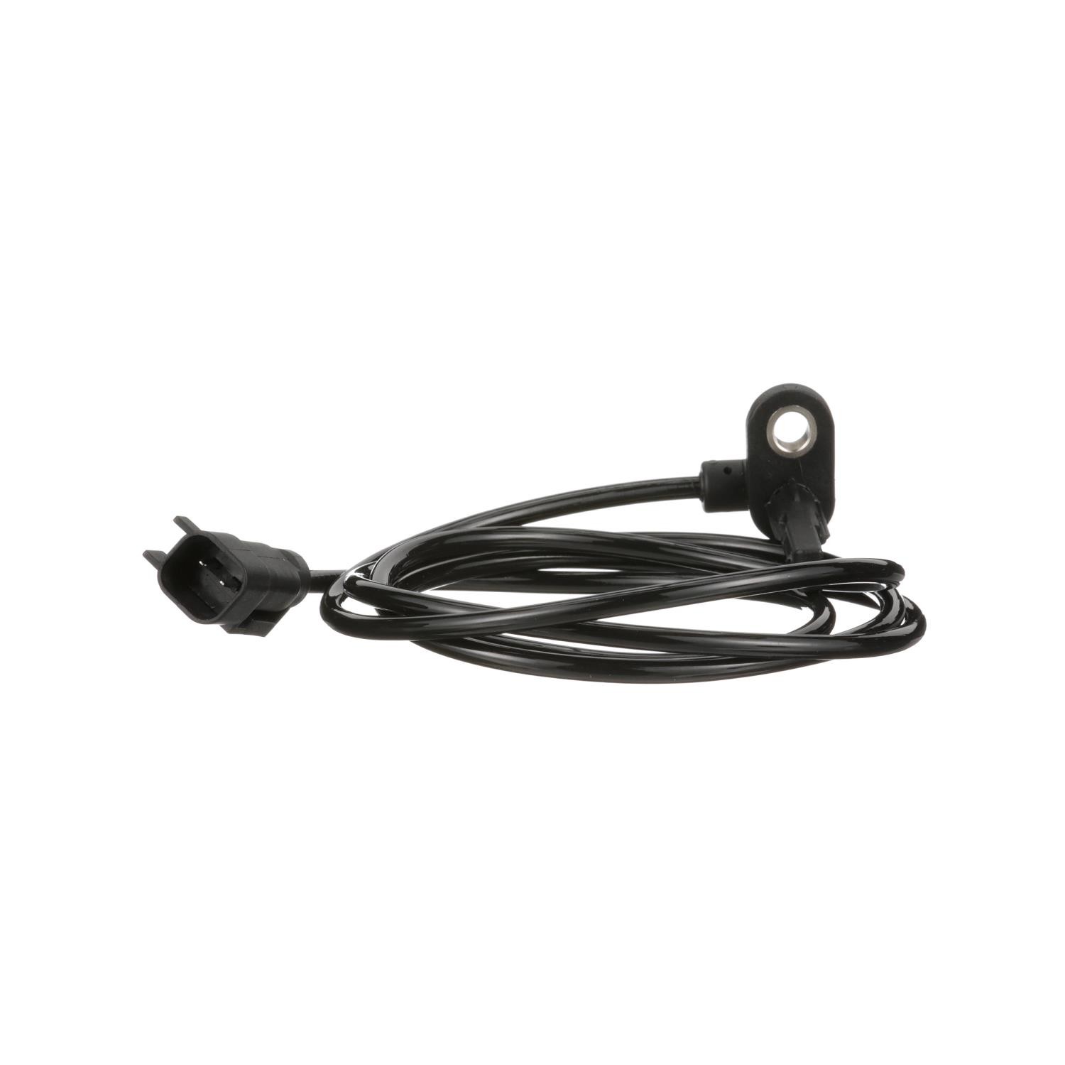 Standard ALS2082 ABS Speed Sensor - Image 5
