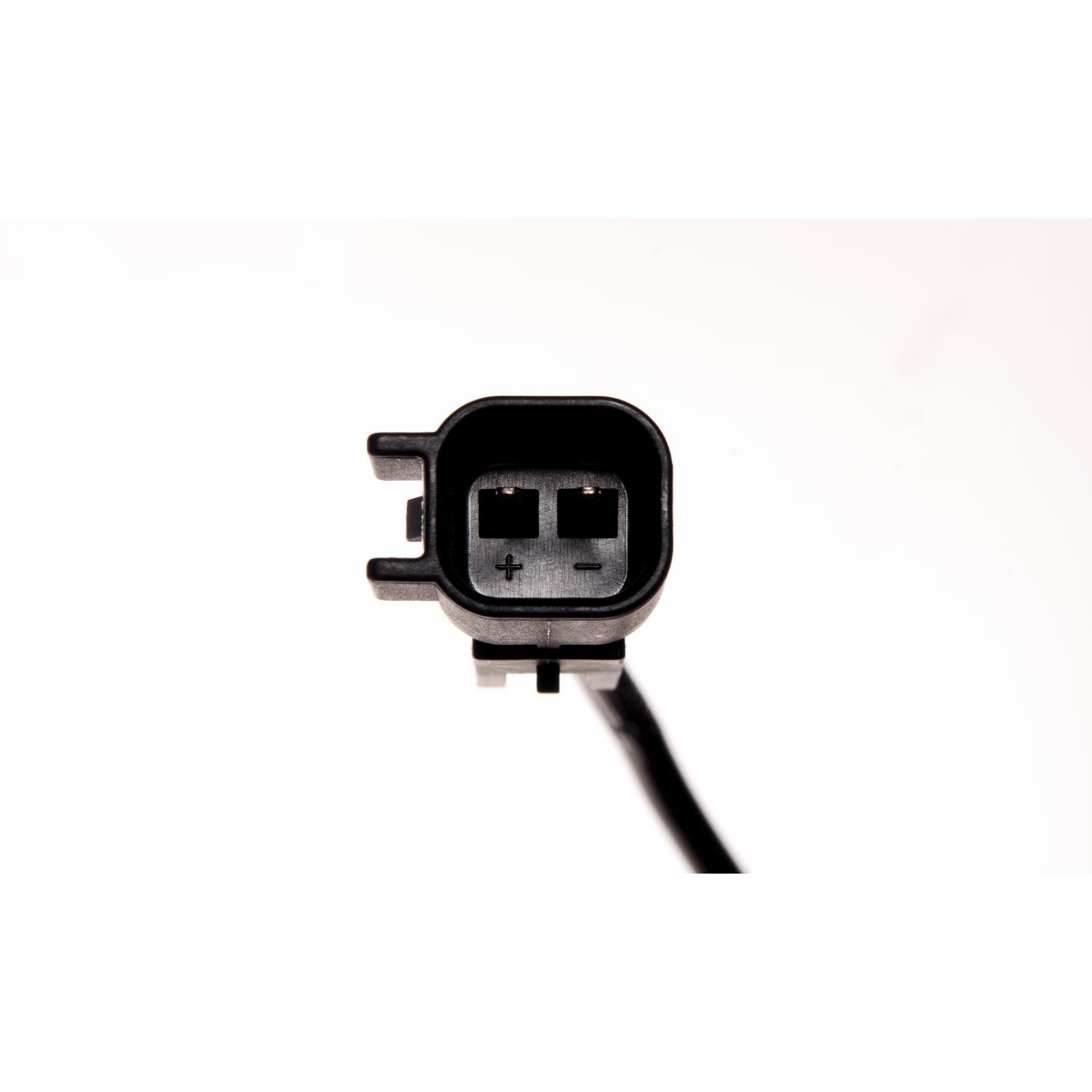 Standard ALS2082 ABS Speed Sensor - Image 6