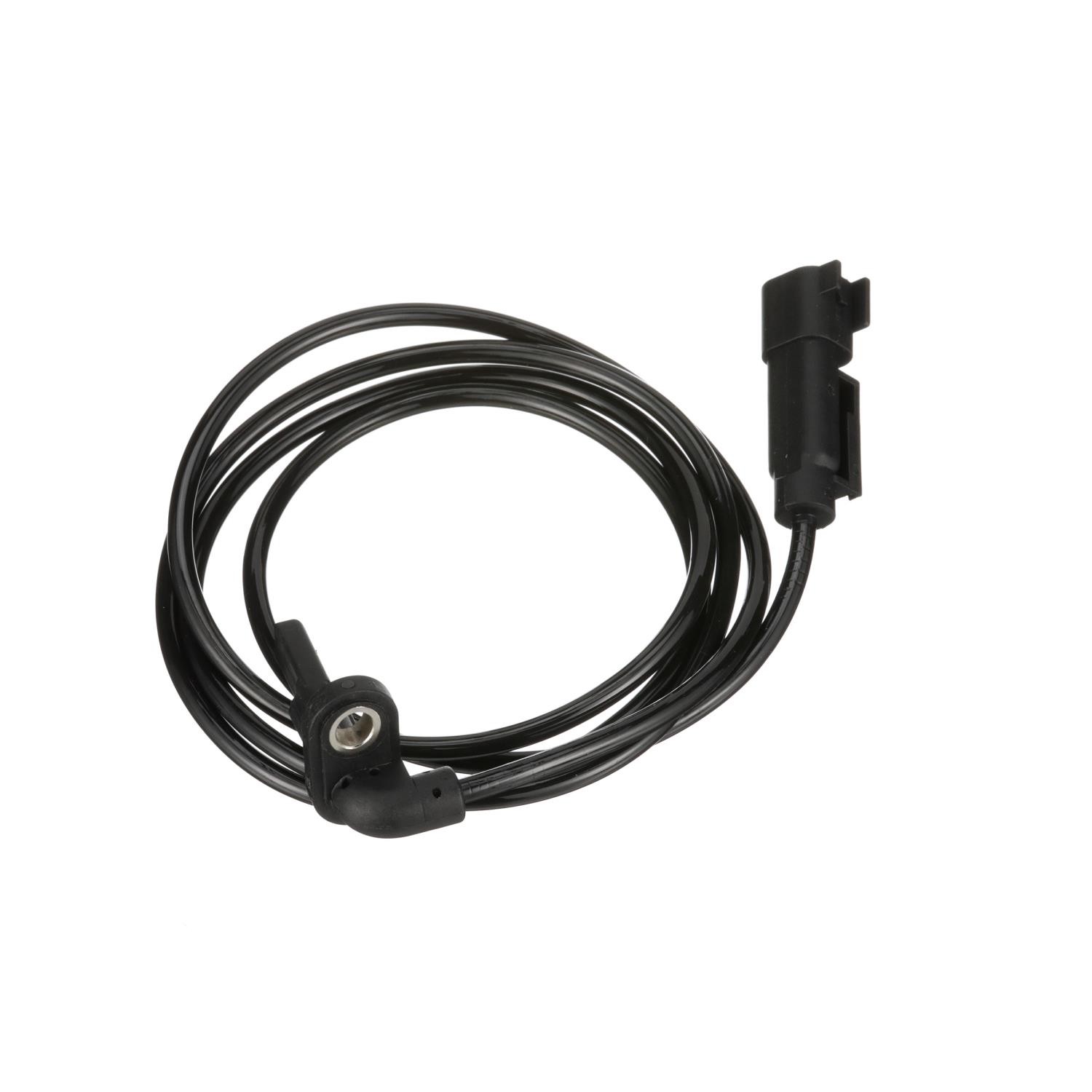 Standard ALS2082 ABS Speed Sensor
