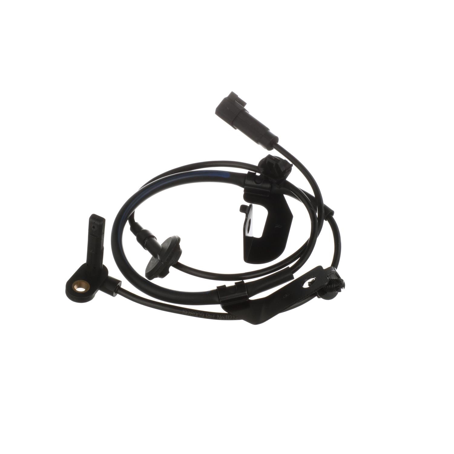 Standard ALS2084 ABS Speed Sensor - Image 2