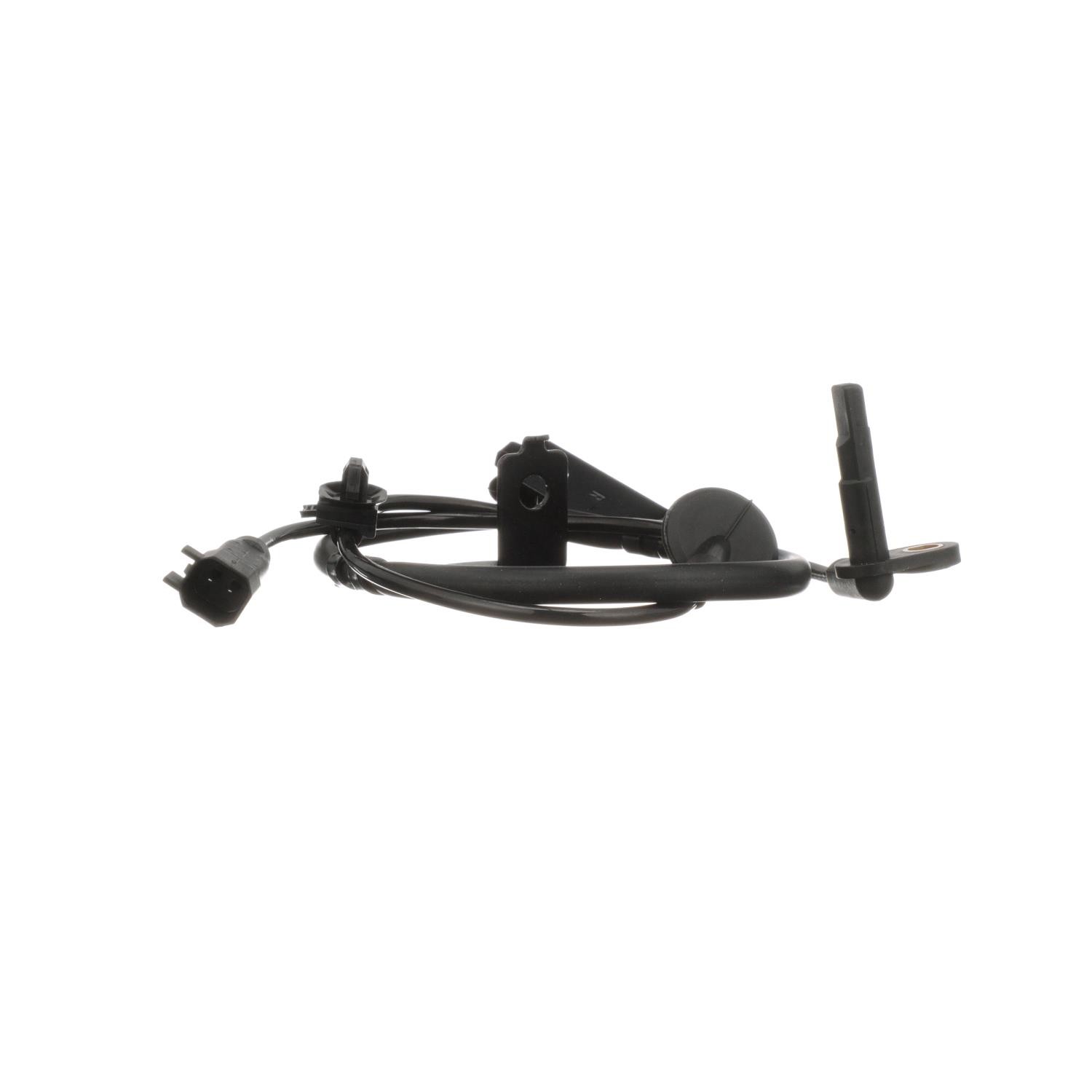 Standard ALS2084 ABS Speed Sensor - Image 3