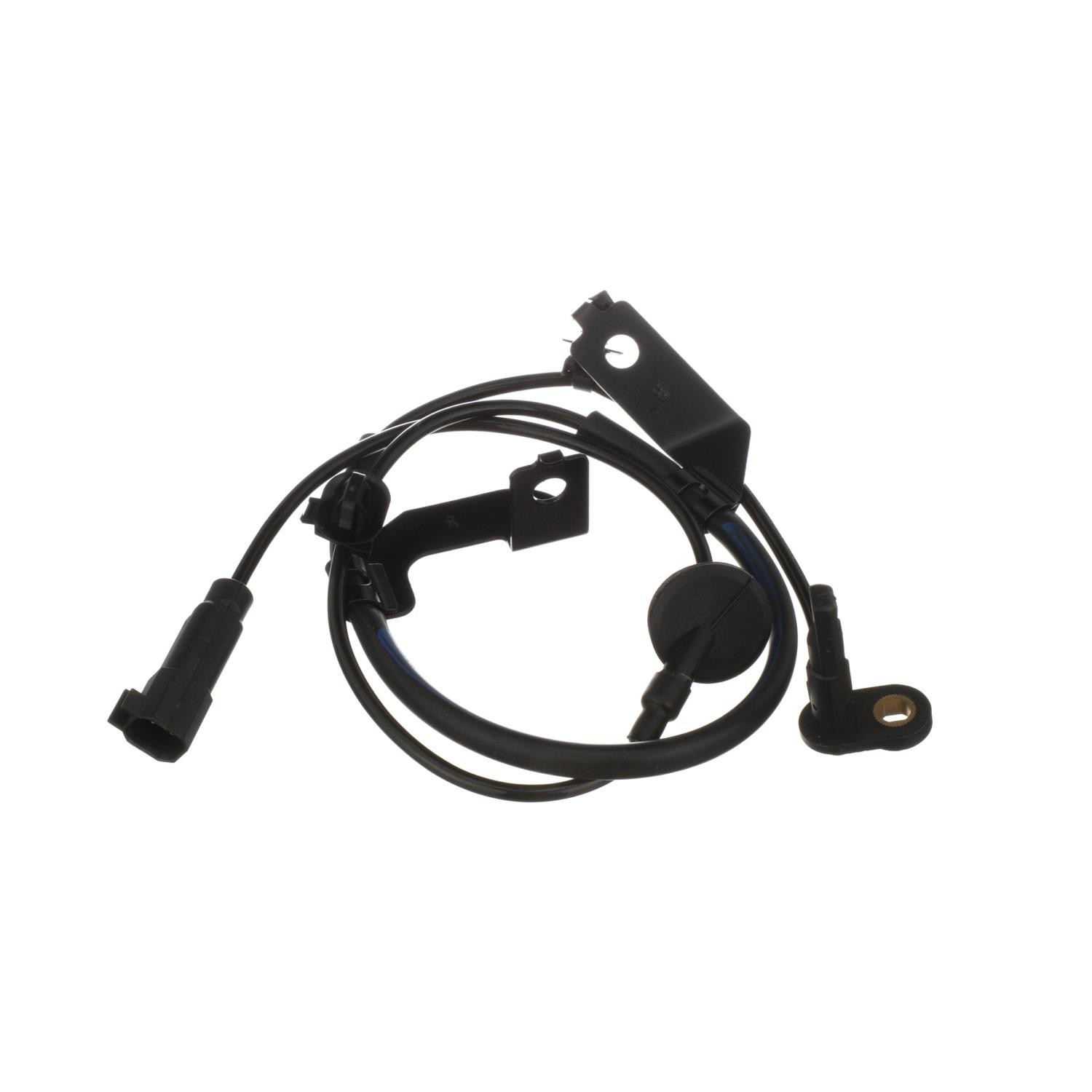 Standard ALS2084 ABS Speed Sensor - Image 4