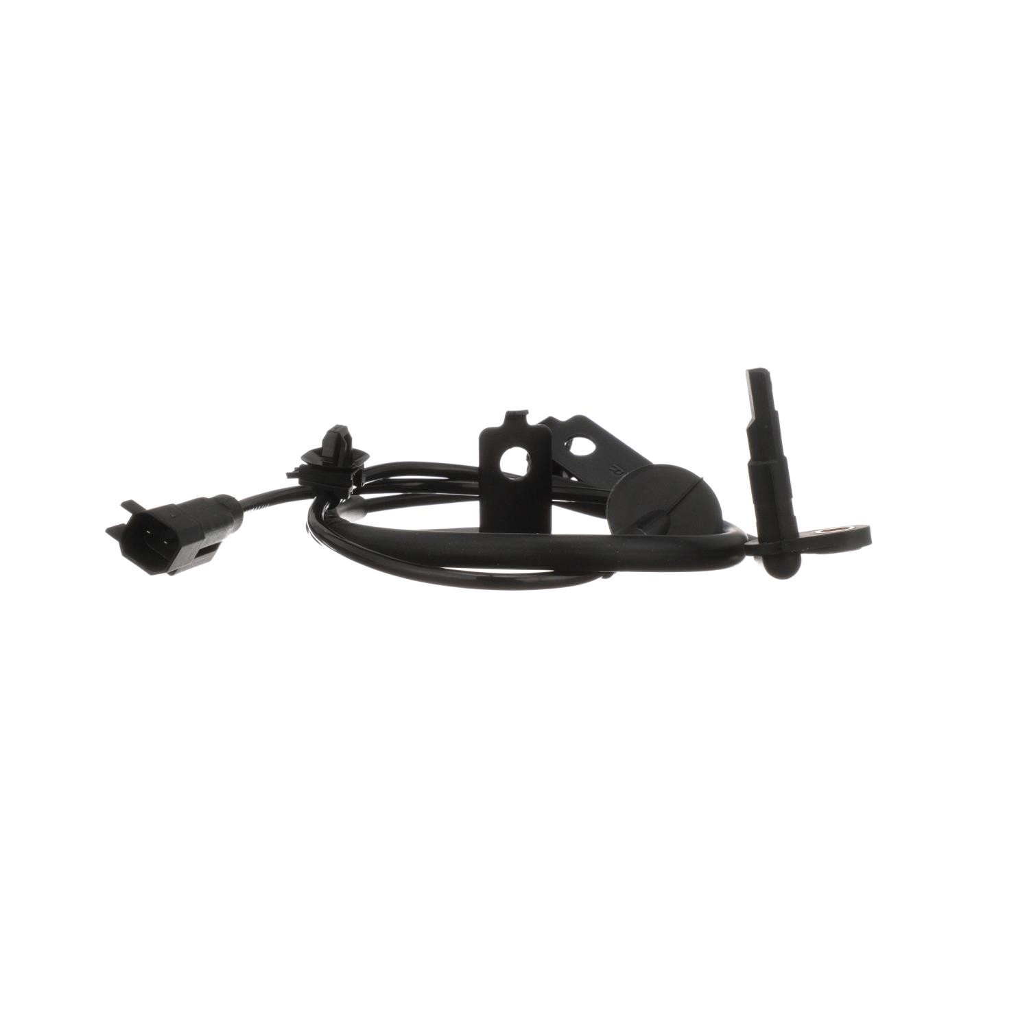 Standard ALS2084 ABS Speed Sensor - Image 5