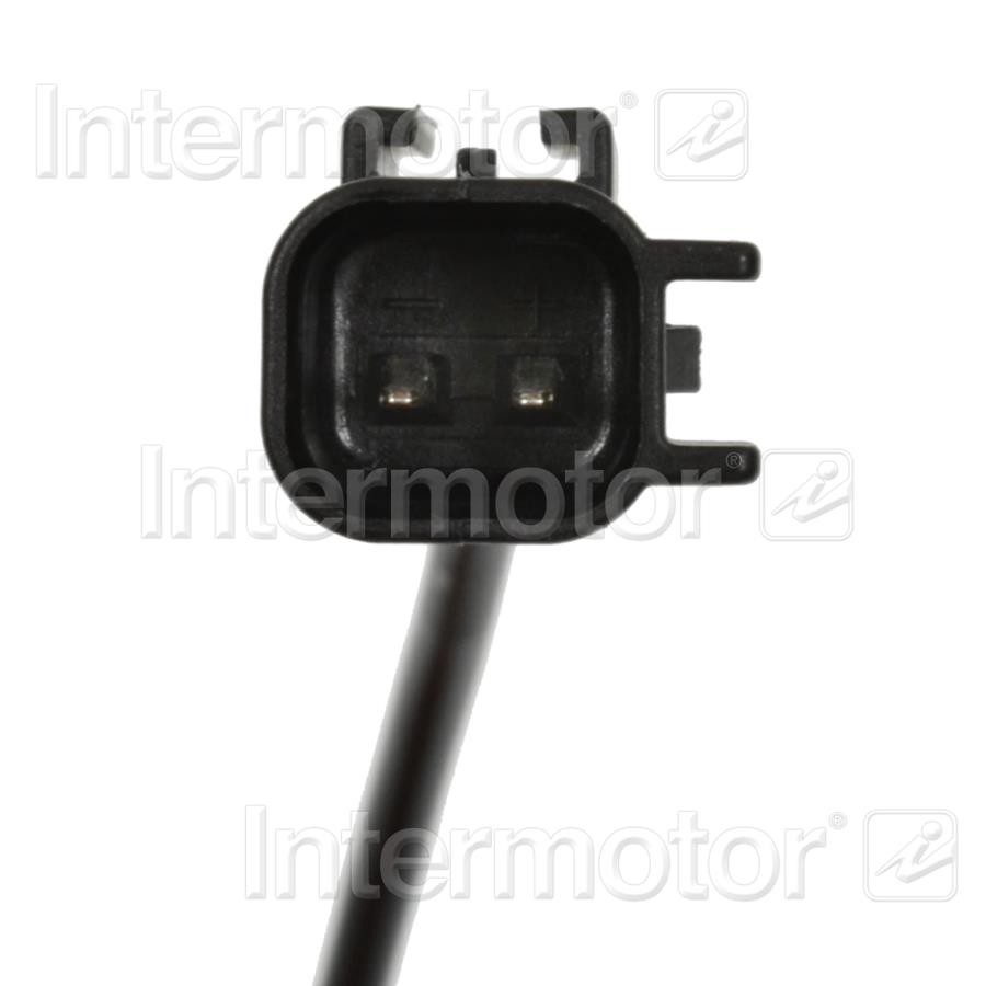 Standard ALS2084 ABS Speed Sensor - Image 6
