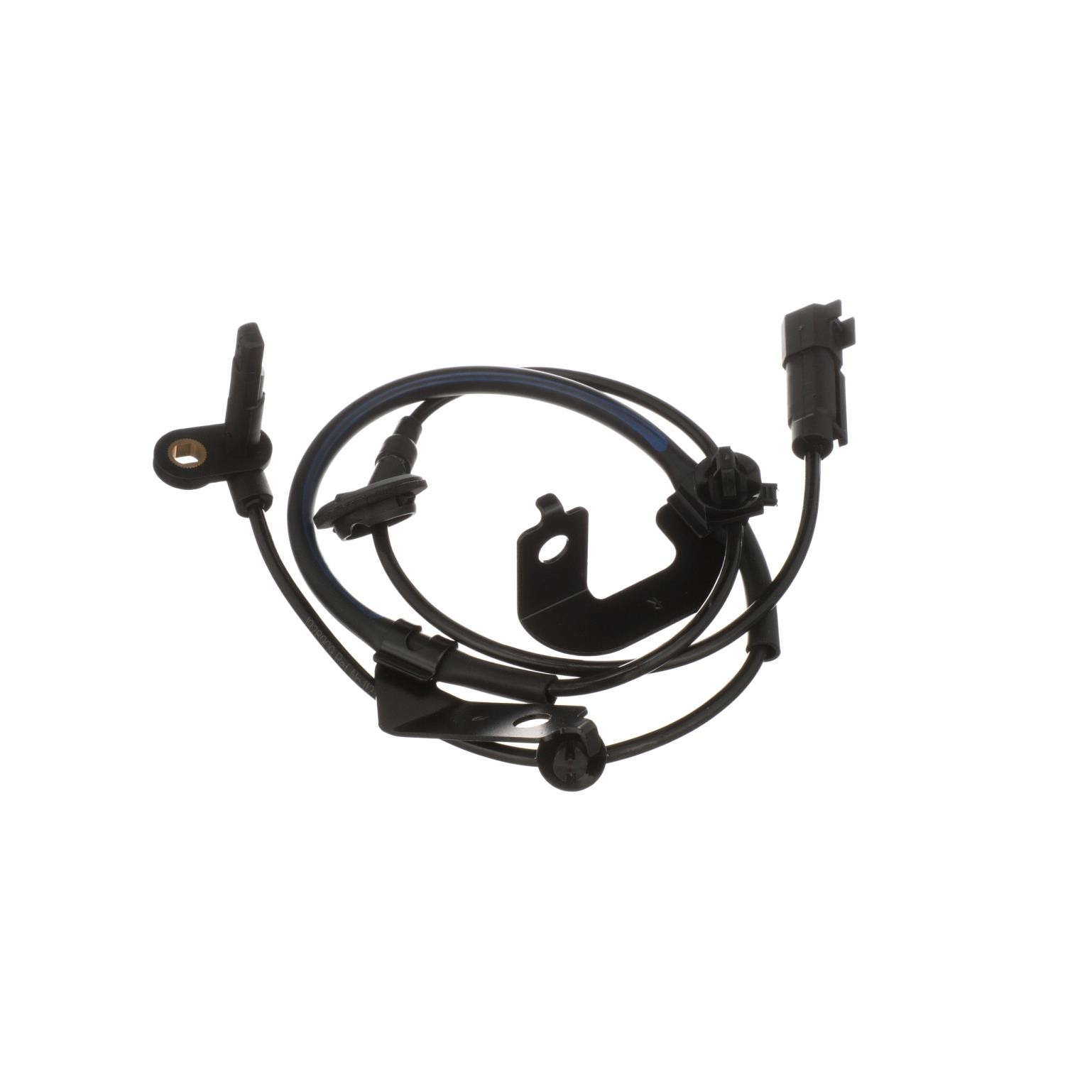 Standard ALS2084 ABS Speed Sensor