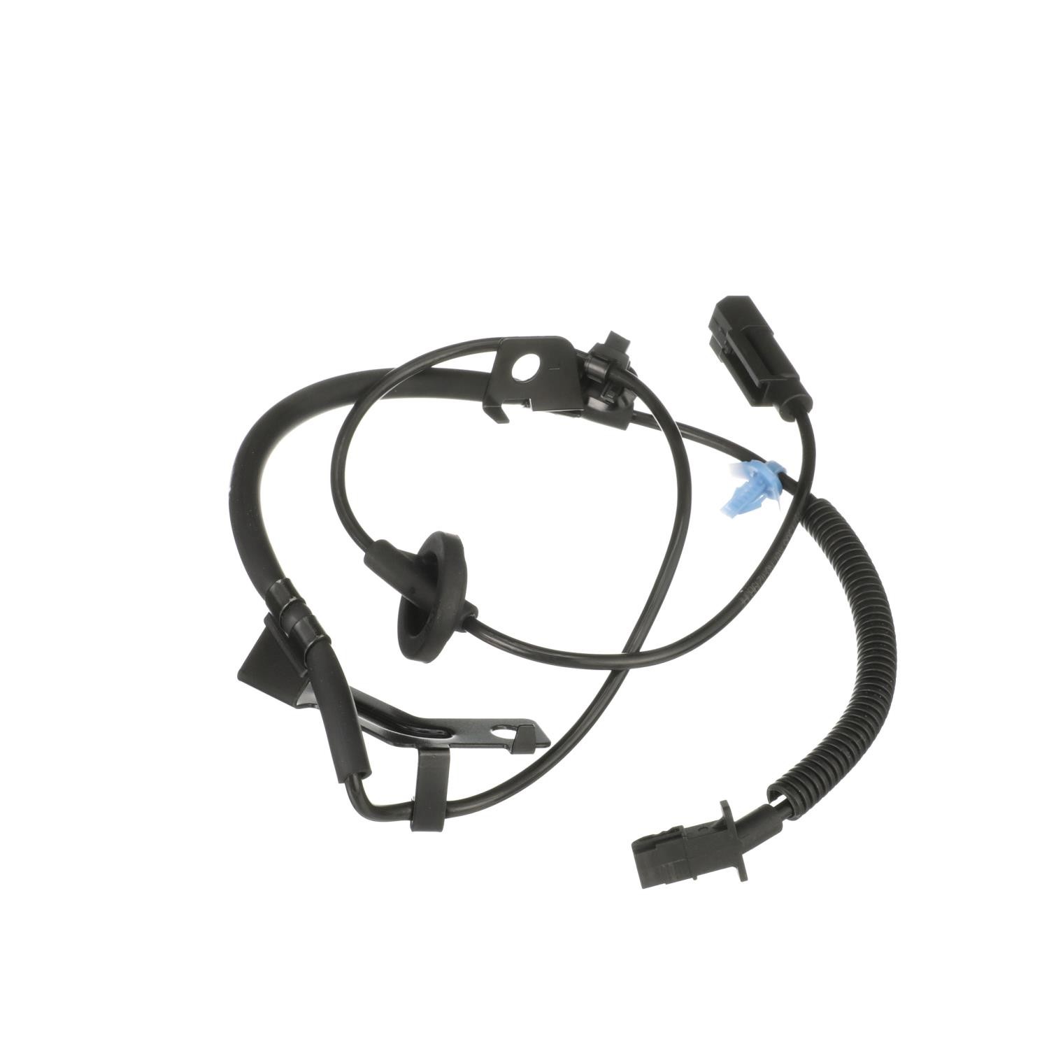 Standard ALS2085 ABS Speed Sensor - Image 2