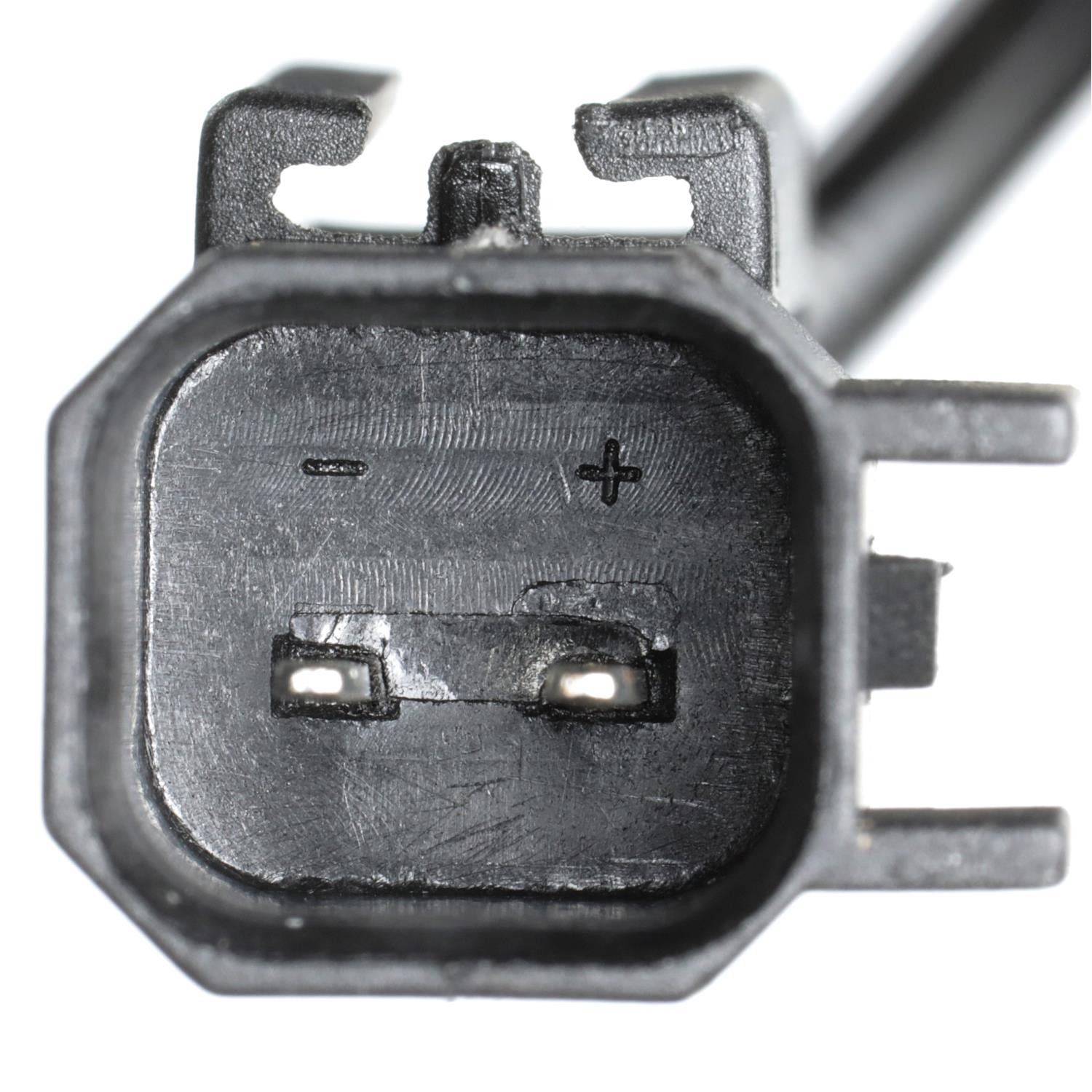 Standard ALS2085 ABS Speed Sensor - Image 3