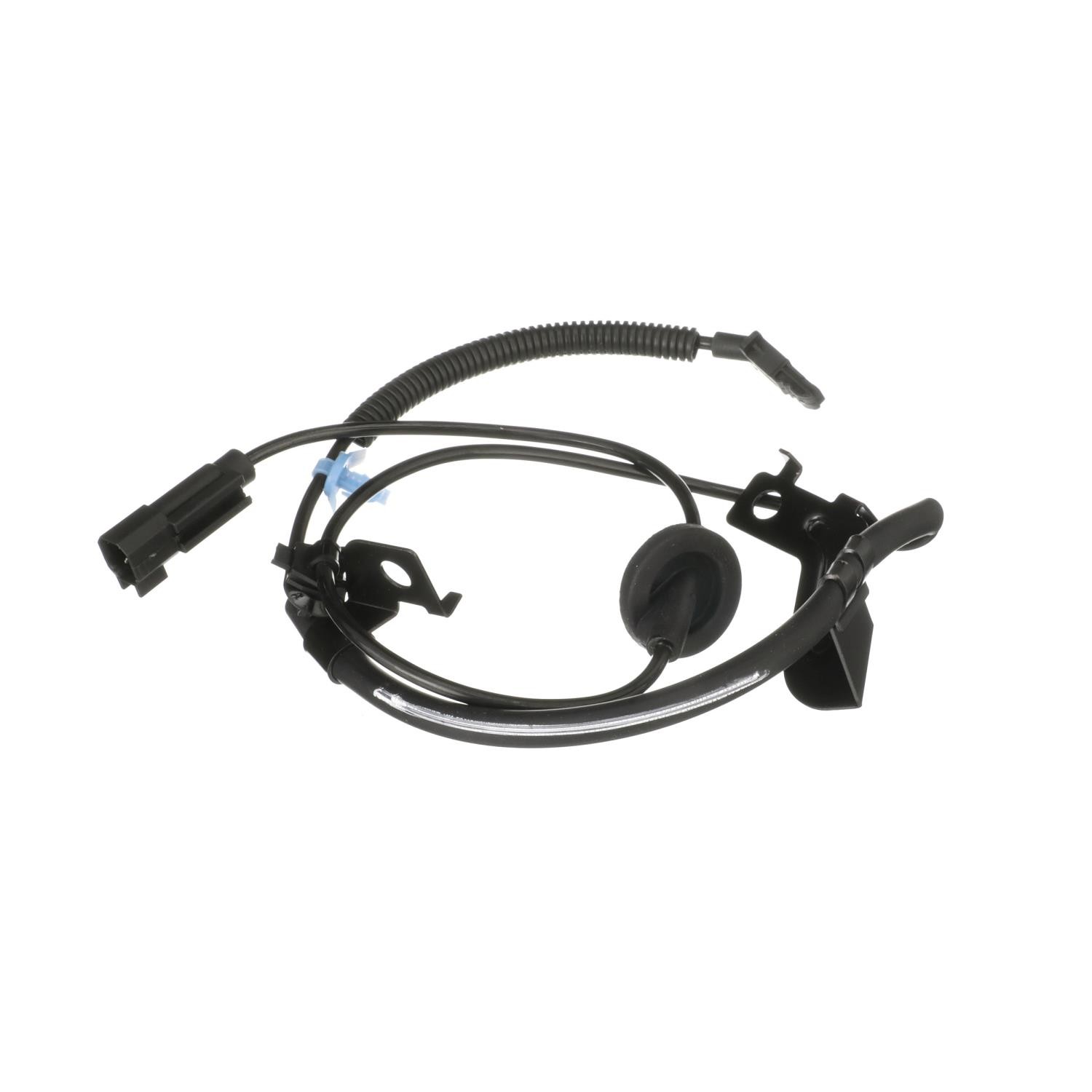 Standard ALS2085 ABS Speed Sensor - Image 4
