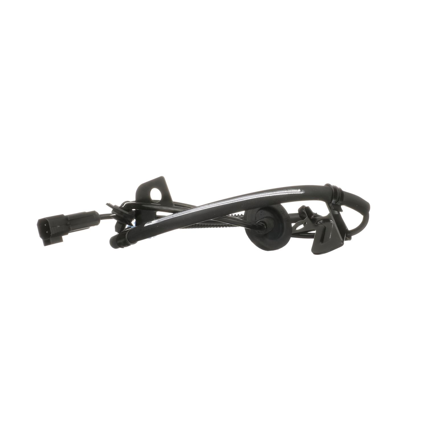 Standard ALS2085 ABS Speed Sensor - Image 6