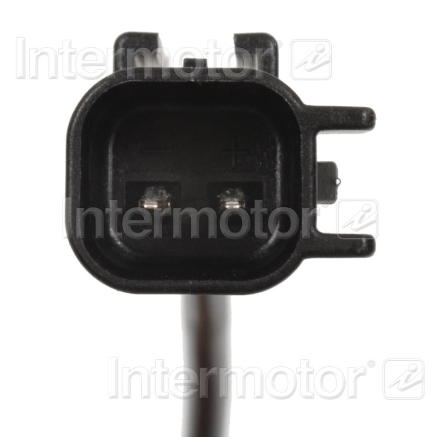 Standard ALS2085 ABS Speed Sensor