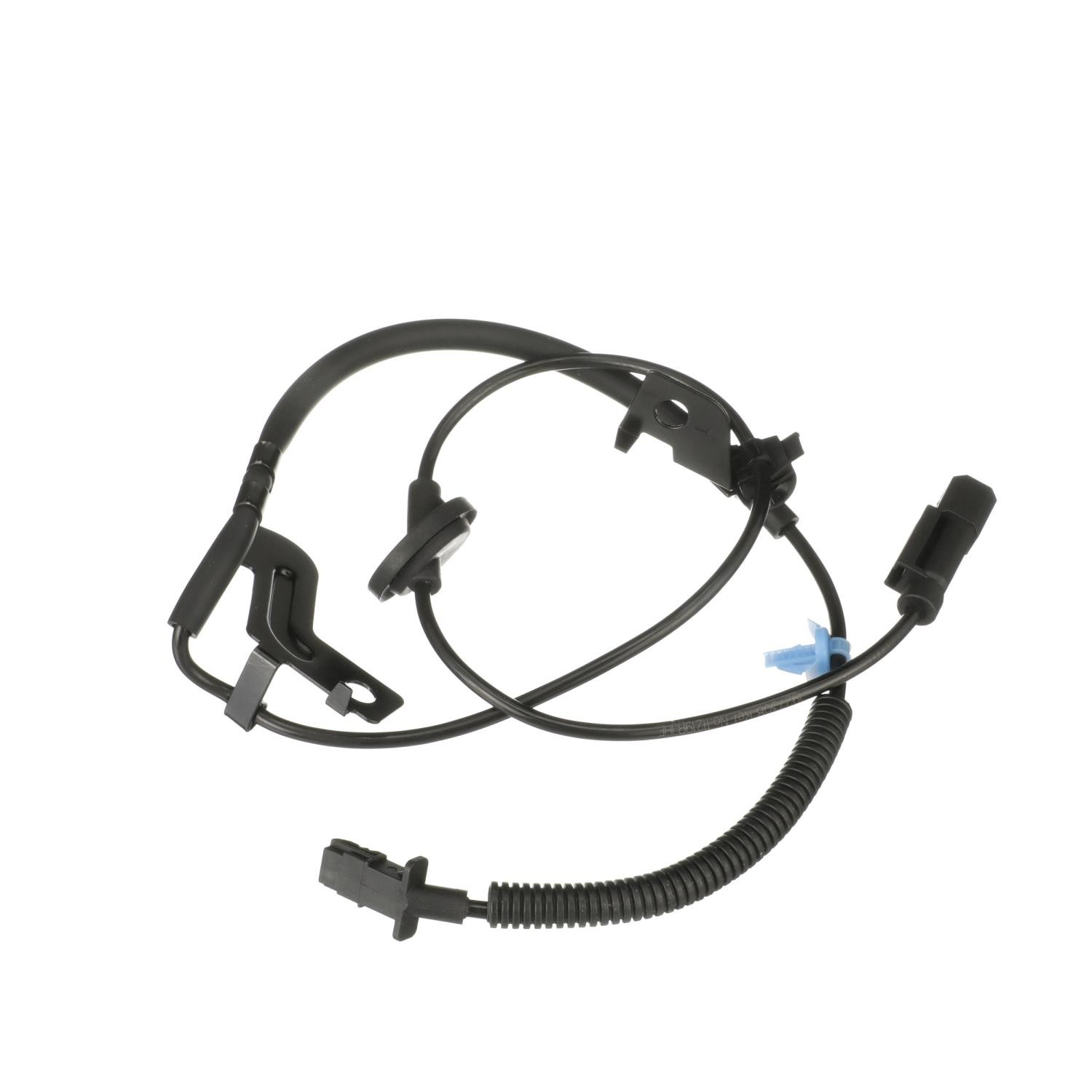 Standard ALS2085 ABS Speed Sensor - Image 5